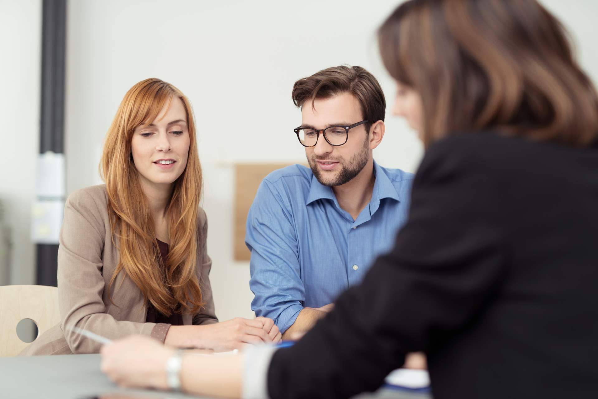 Hessler & Del Cuerpo, abogados de derecho inmobiliario en España