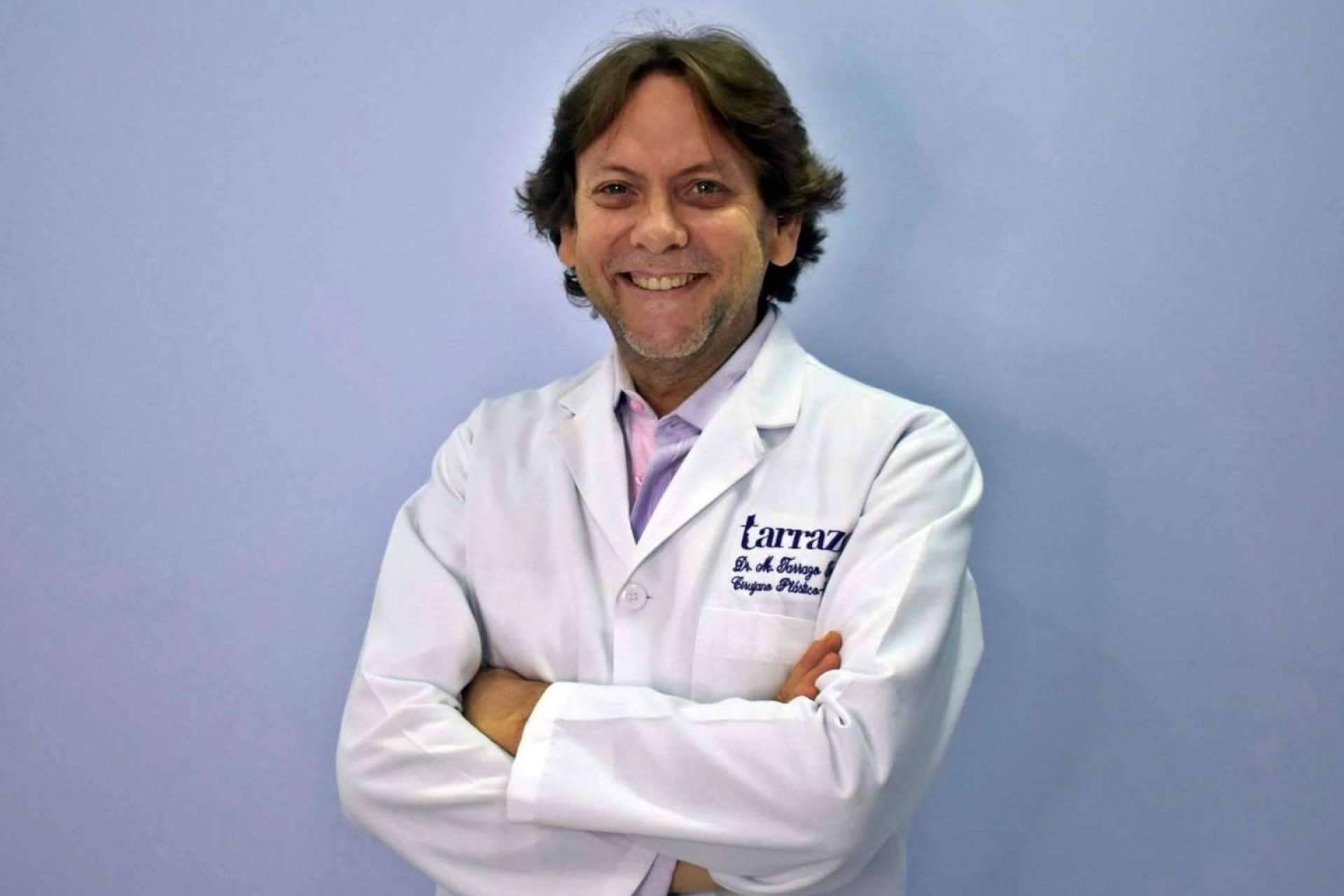 ¿Por qué es importante acudir a los mejores cirujanos plásticos?, por Clínica Tarrazo