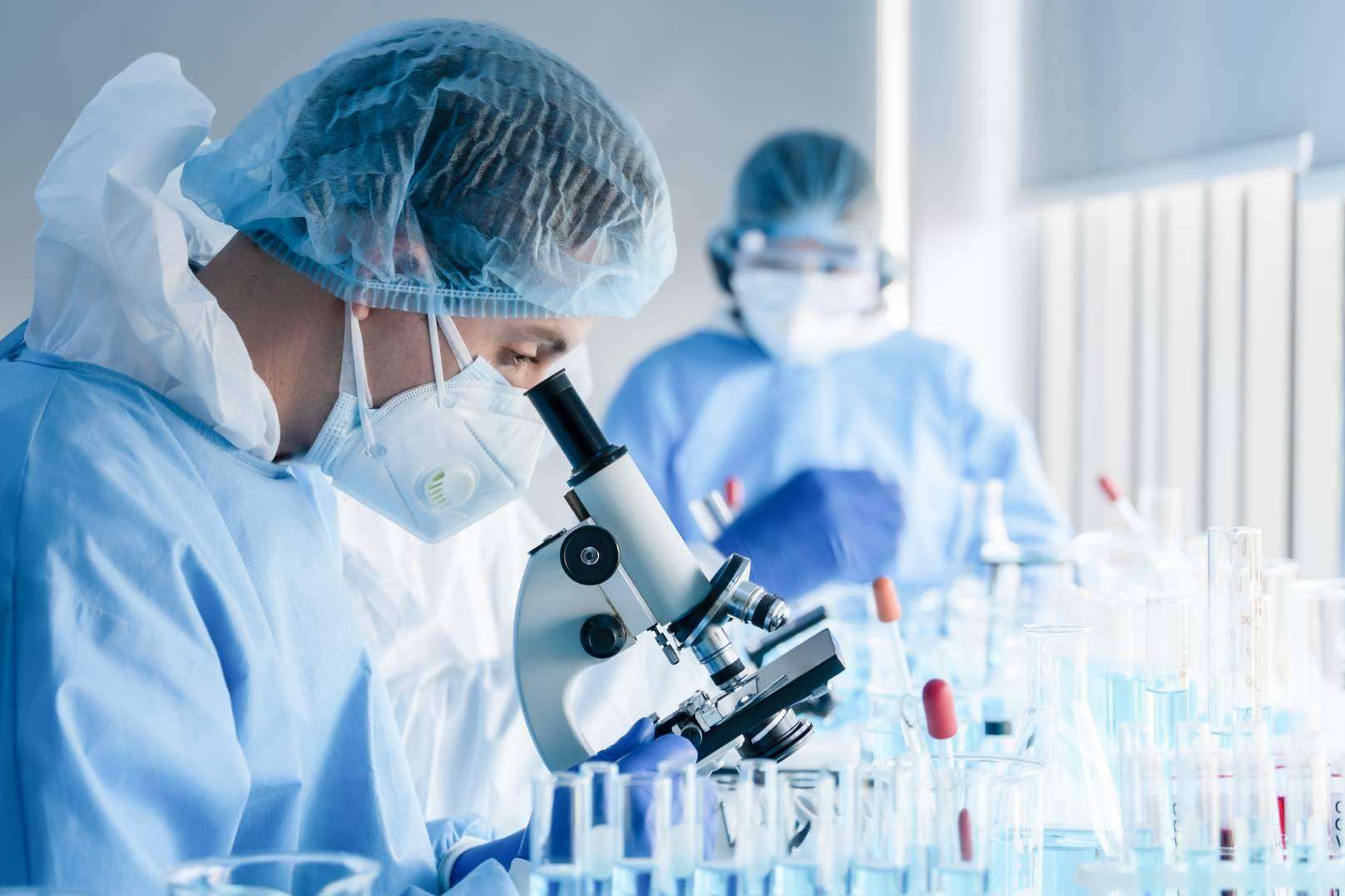 El índice H de los científicos puede aumentar con el servicio que ofrece Ayuda Universitaria