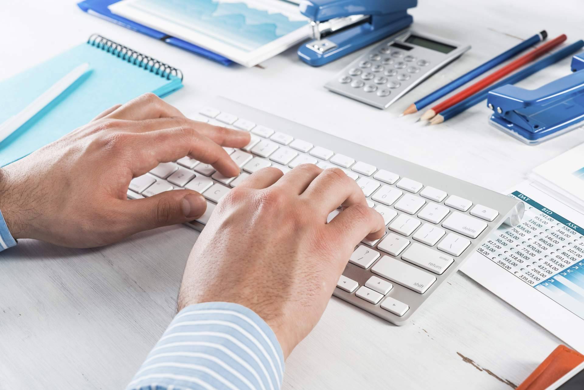 LinkedIn y sus 4 tendencias para 2022