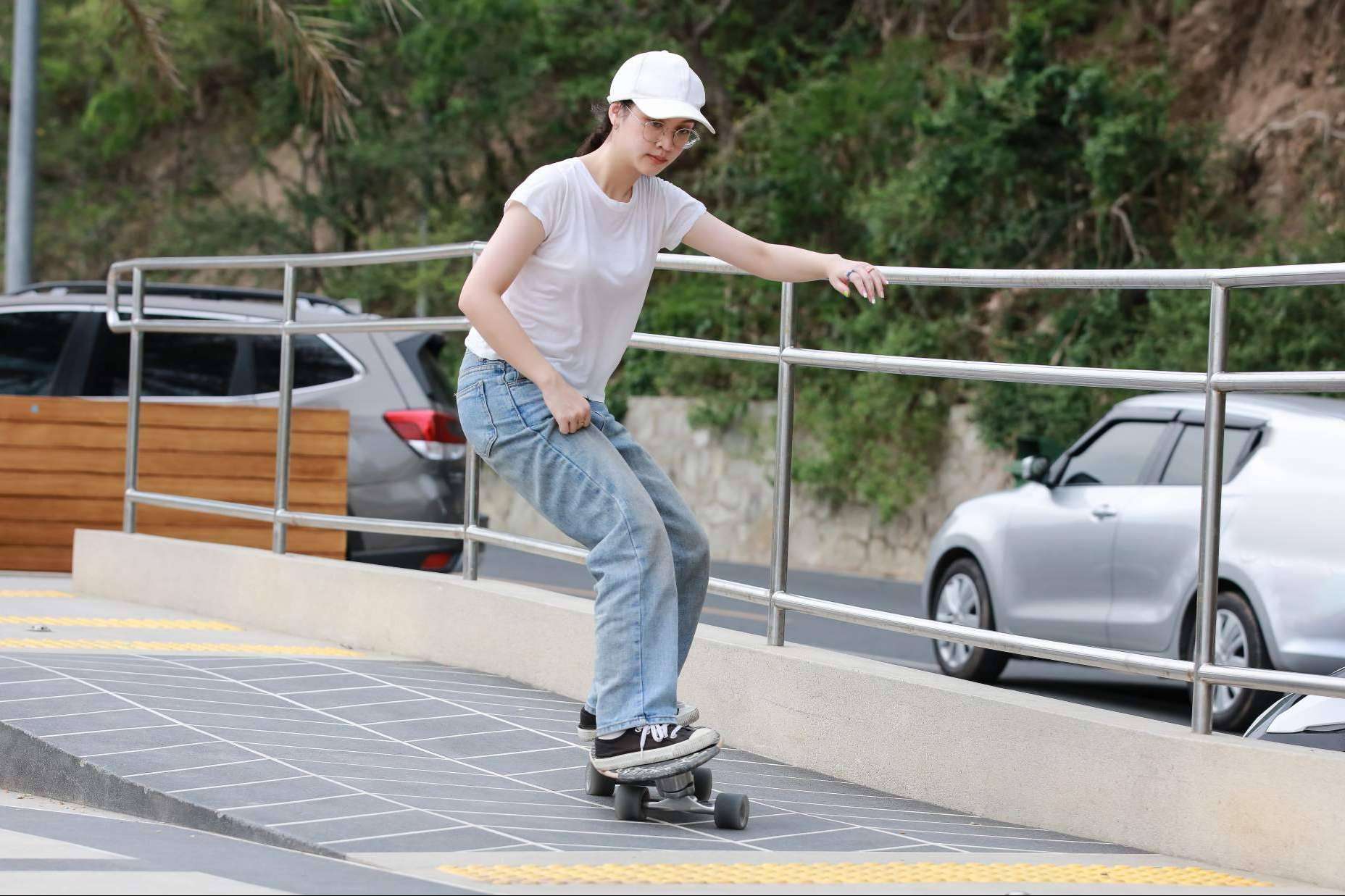 Tablas de surfskate en todos los diseños y medidas en Watsay