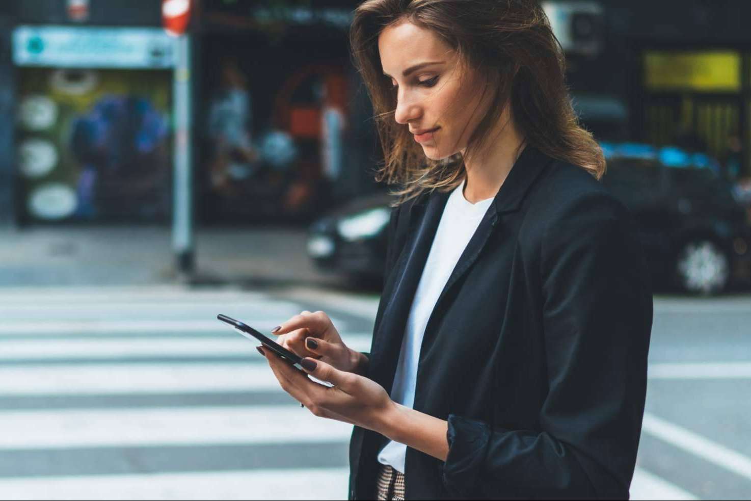 Algunos de los mejores contenidos virales de internet se encuentran en Virolico