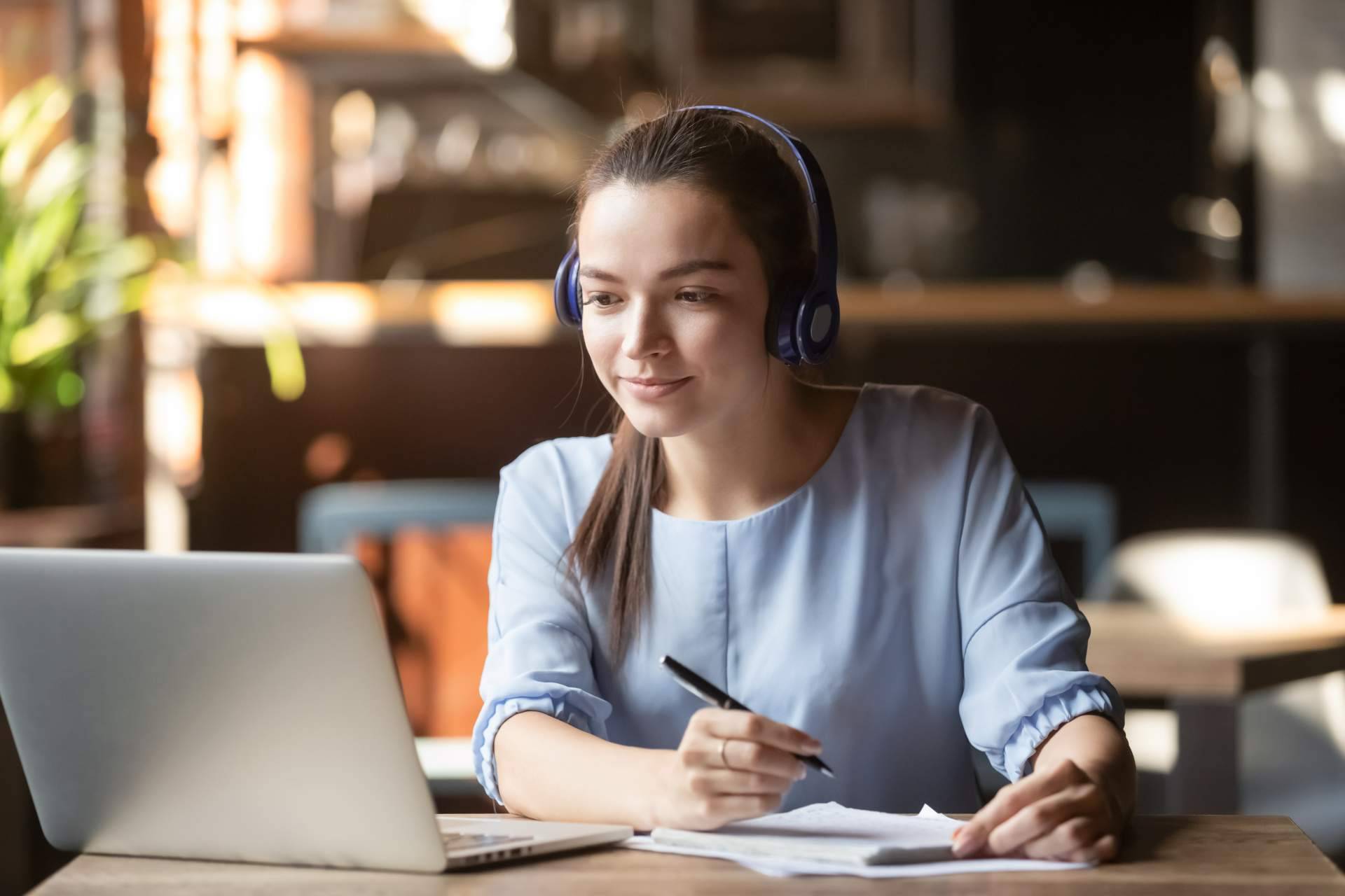 Dominar idiomas se convierte en un requisito para aumentar las oportunidades laborales