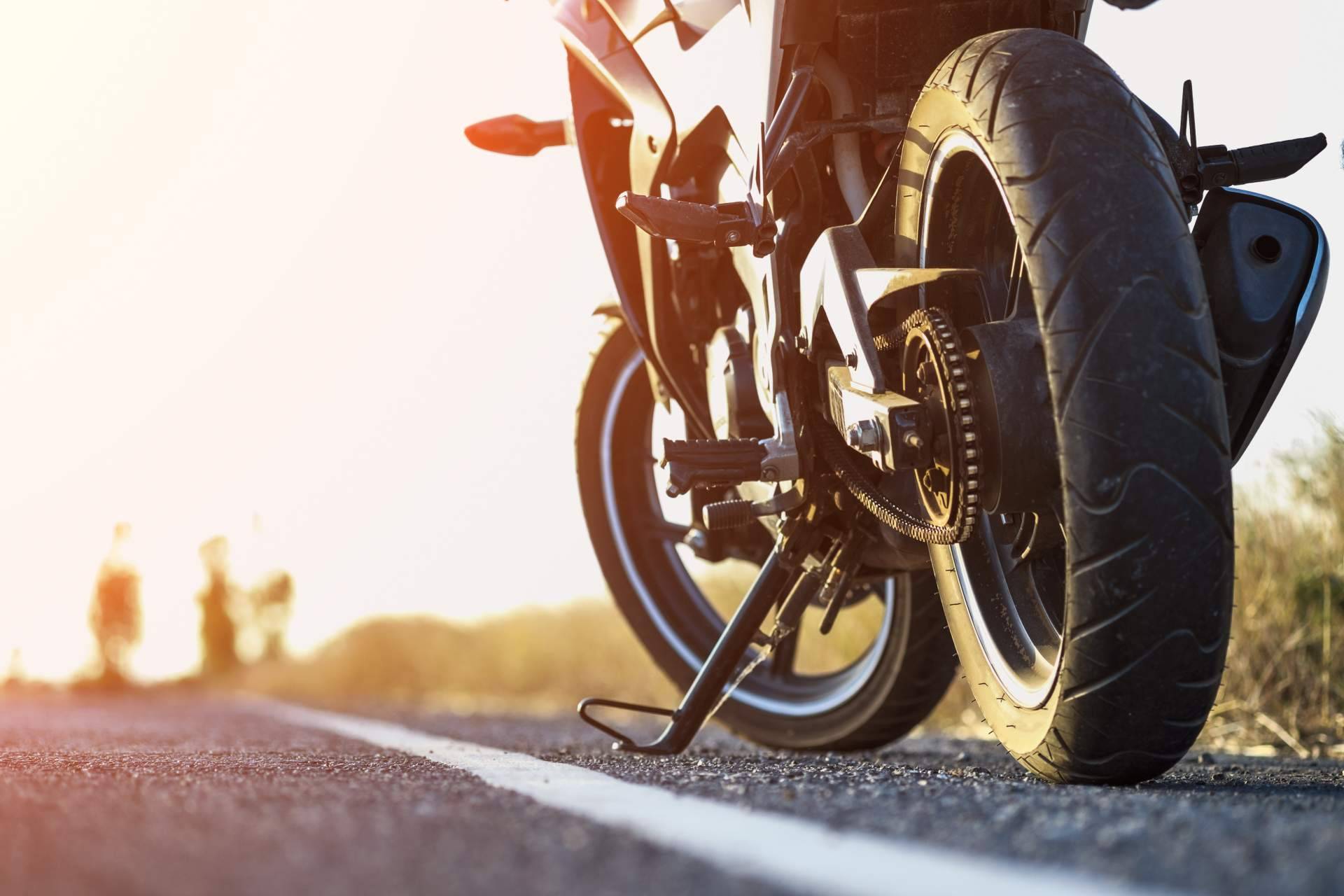 Ropa de moto de la marca REV'IT en MOTÓNITY