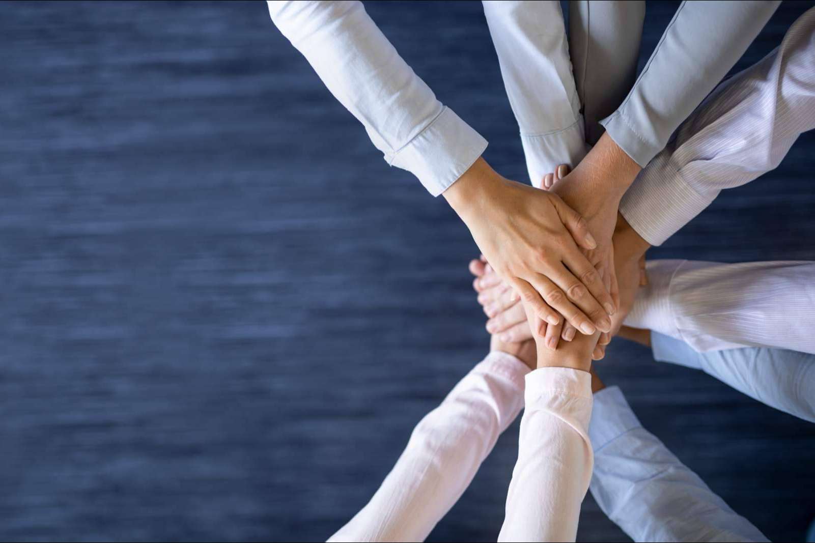La importancia de la agilización de los equipos de trabajo, por la compañía de coaching a medida Be&Coaching