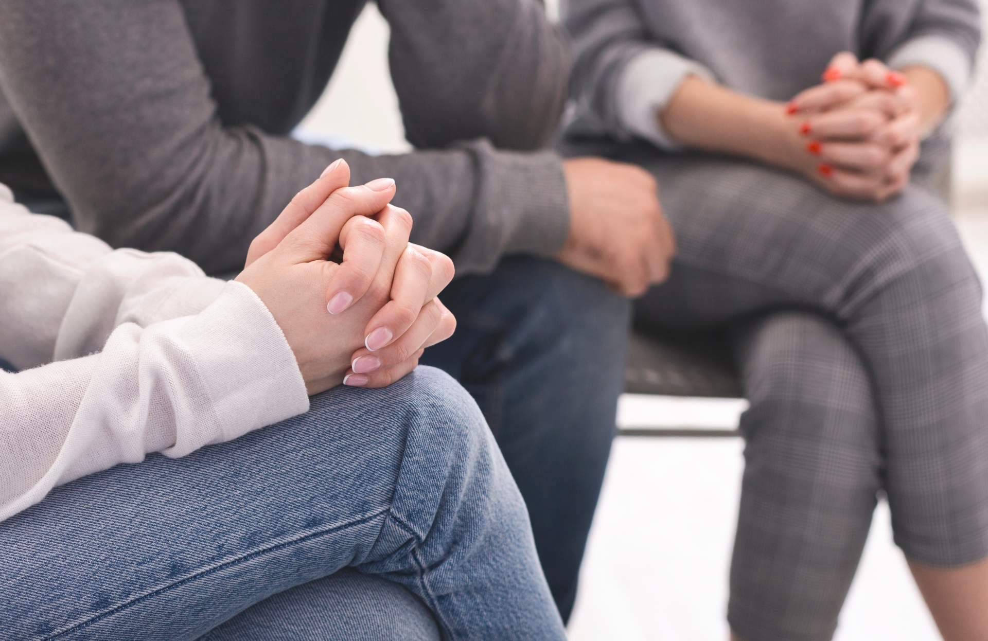 ¿Cómo influyen las emociones en las relaciones de pareja?, por Míriam Pascual