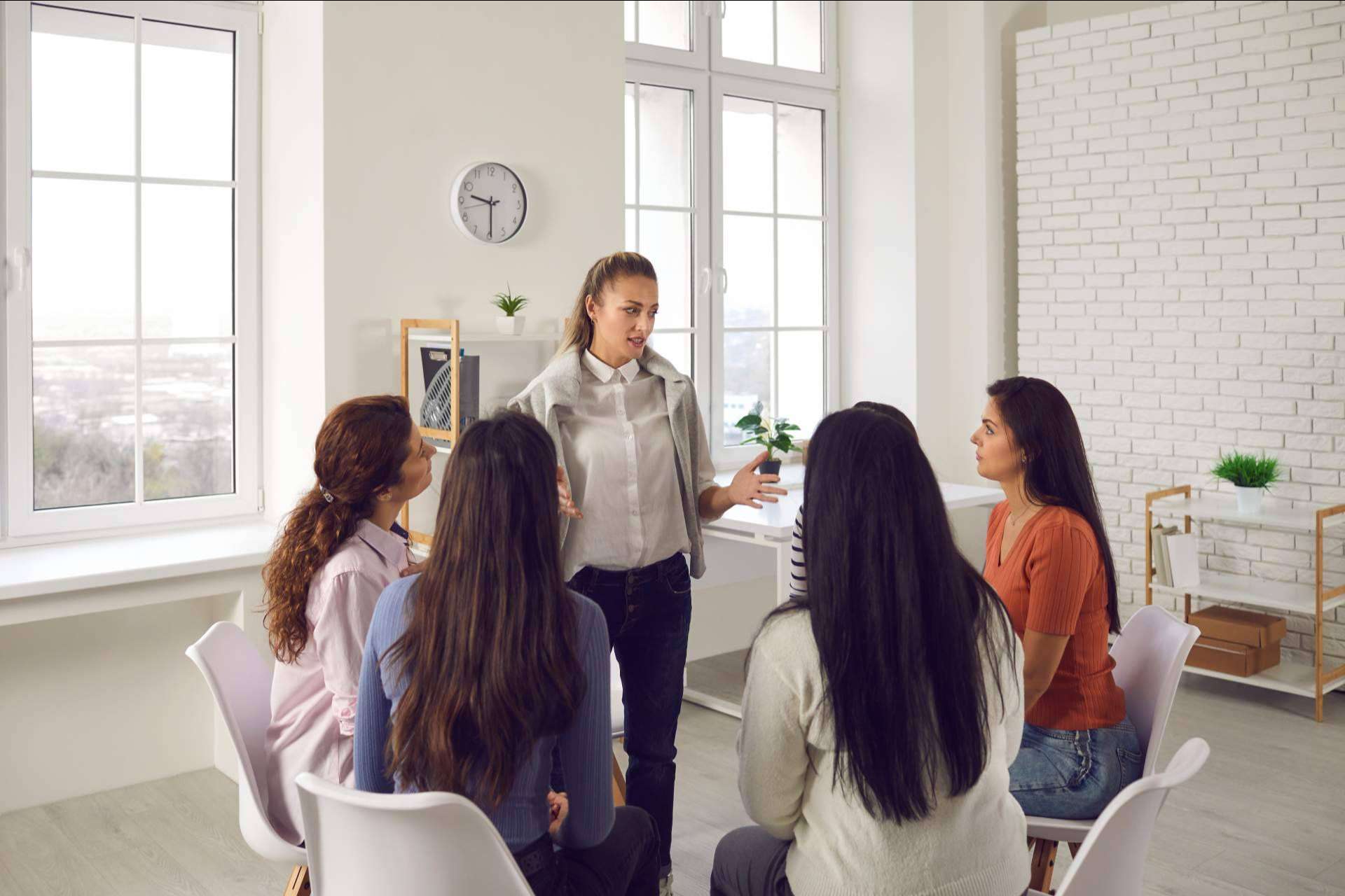 Técnicas de Estudio, autoestima y calificaciones escolares
