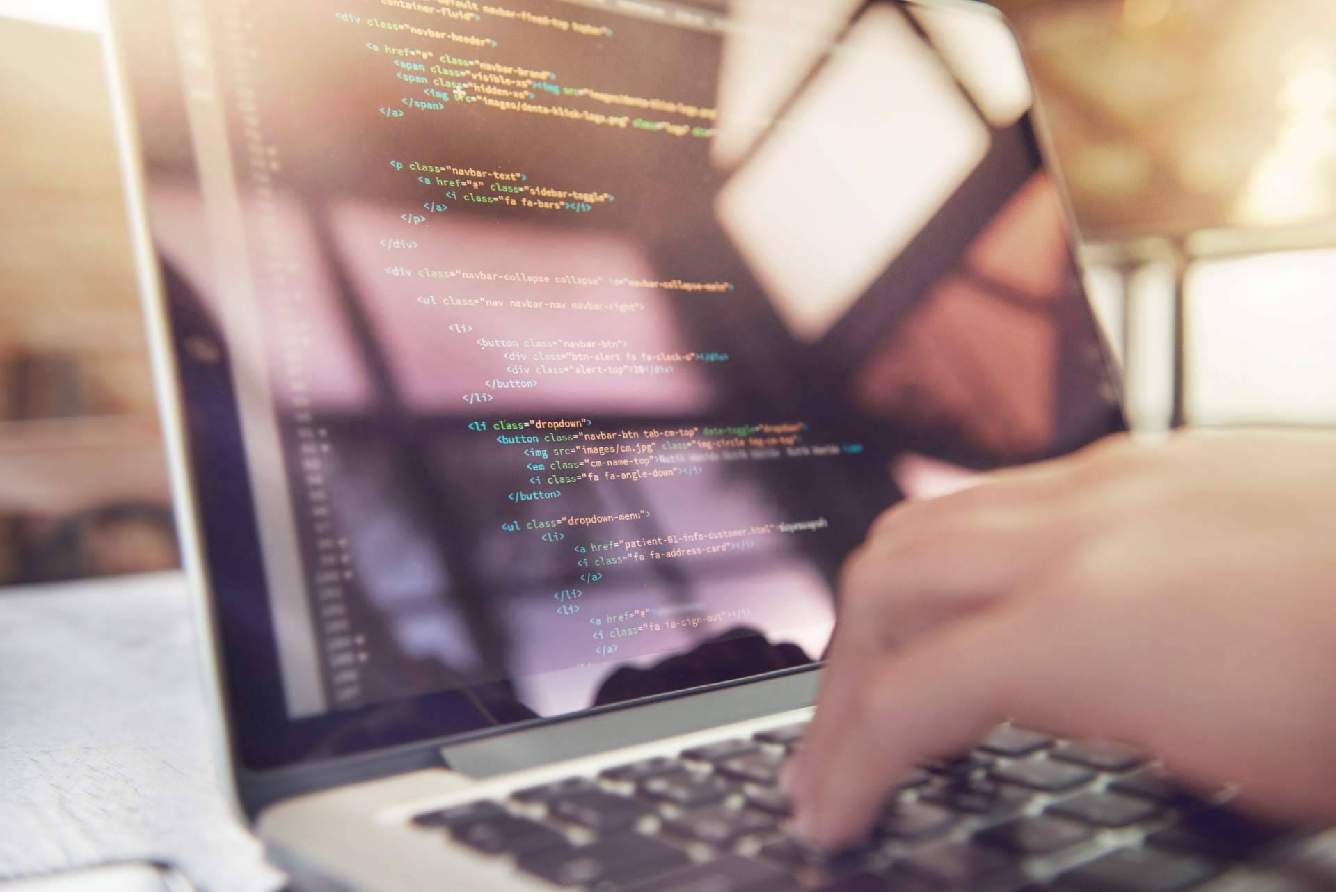 Serboweb y su servicio de desarrollo de apps