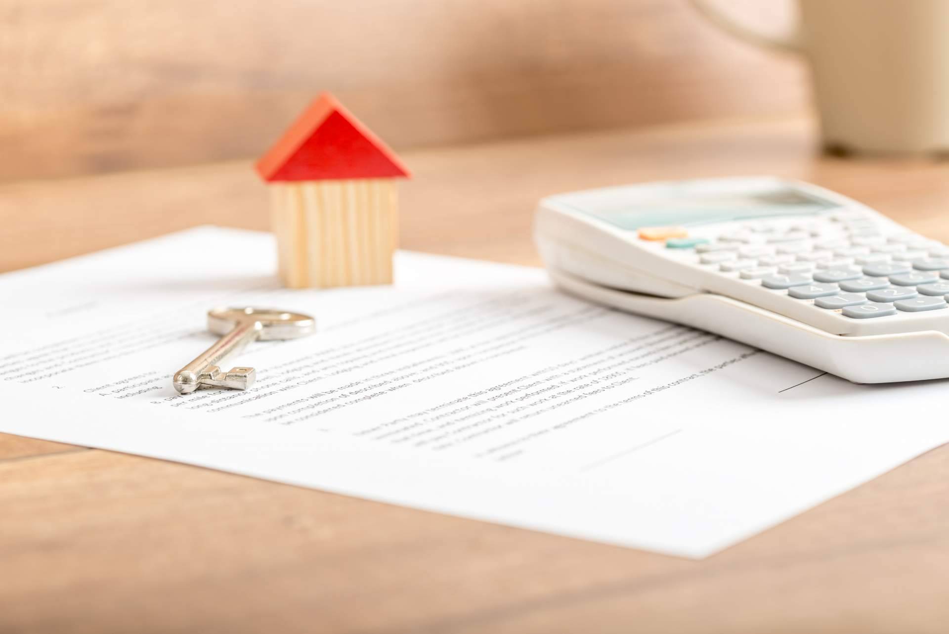 Conocer, gracias a RealAdvisor, el precio medio de un piso en España