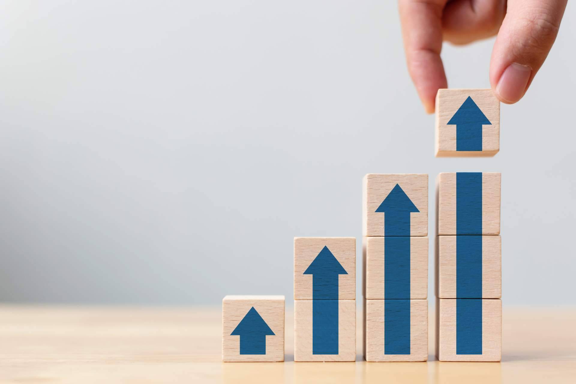 Uno de los mejores cursos PMP se puede realizar en Escuela Dirección
