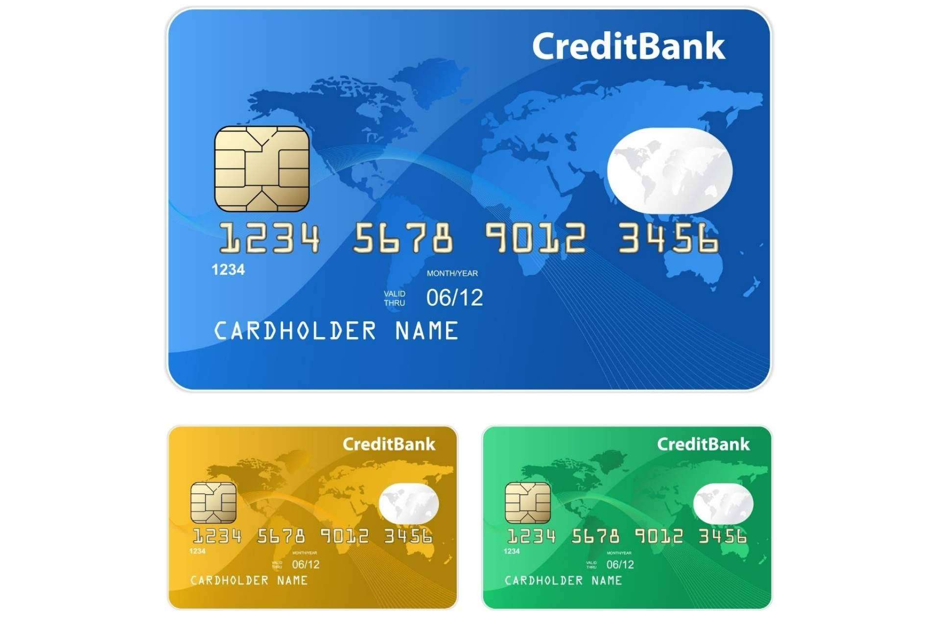 TDC resuelve las dudas acerca de cómo anular una tarjeta de crédito o recuperar el pin