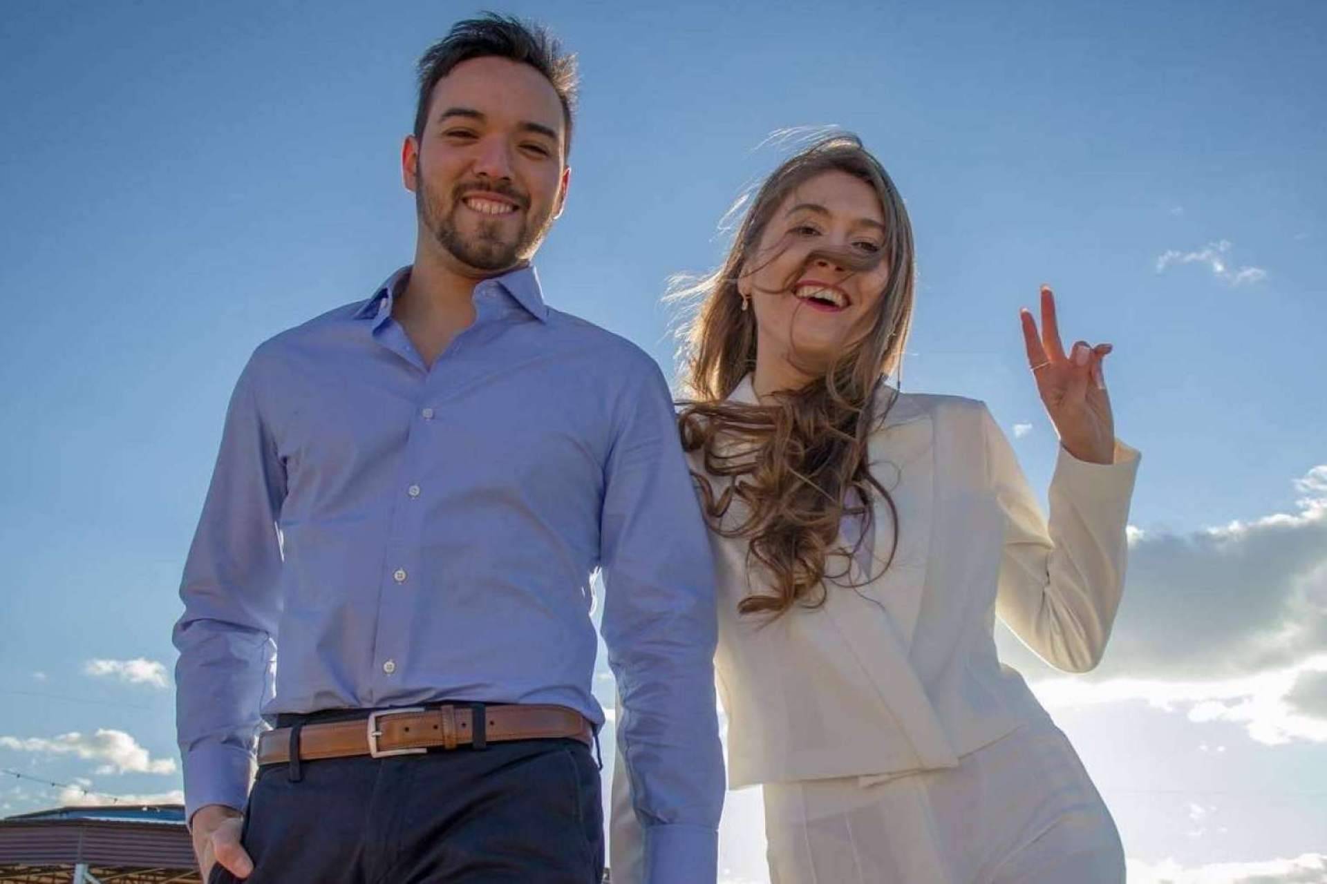 Cómo crecer de manera exponencial en Instagram