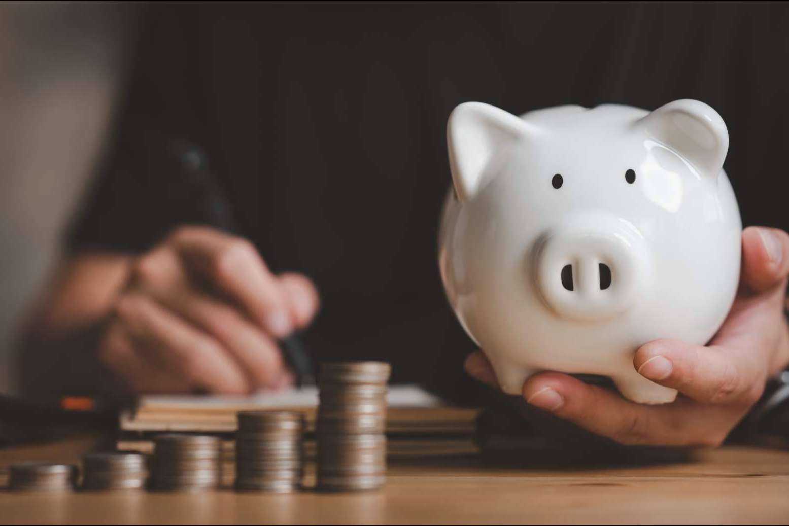 El servicio innovador para conseguir dinero de la empresa Empeña Mi Coche