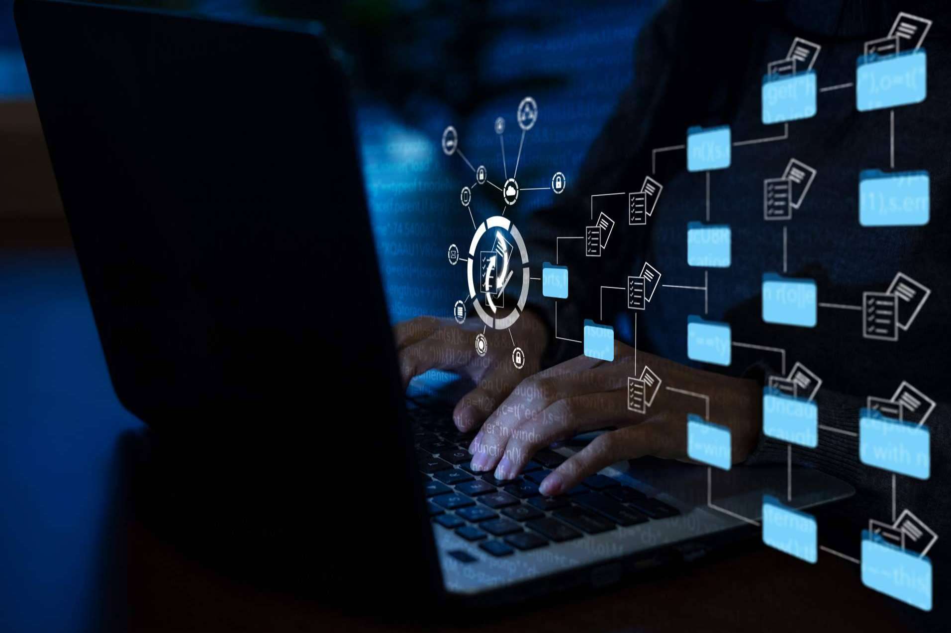 Uno de los perfiles tecnológicos más demandados y mejor remunerados del mercado es el de consultor SAP