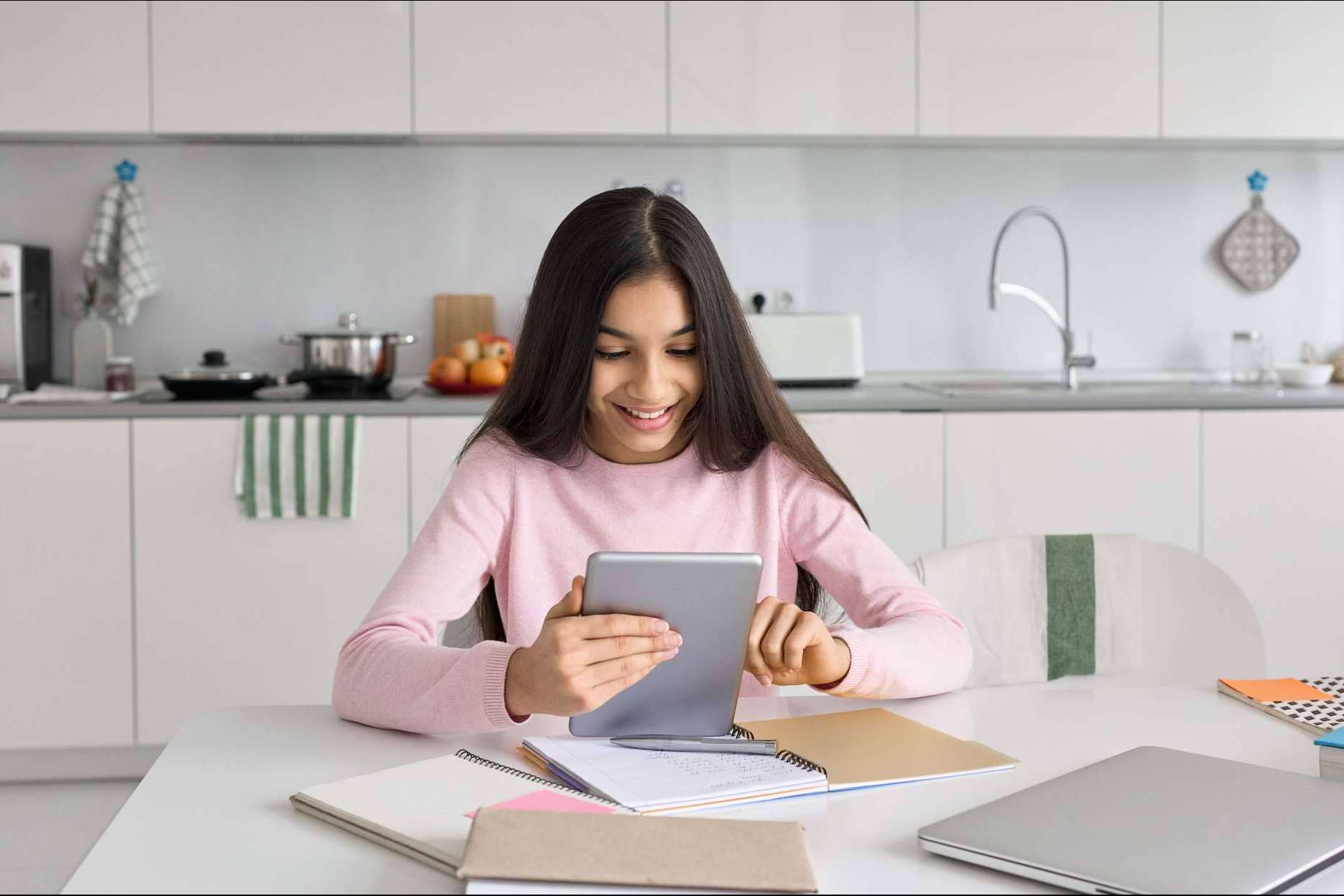 ¿Cómo elegir una academia para aprender árabe online? Academia Árabe