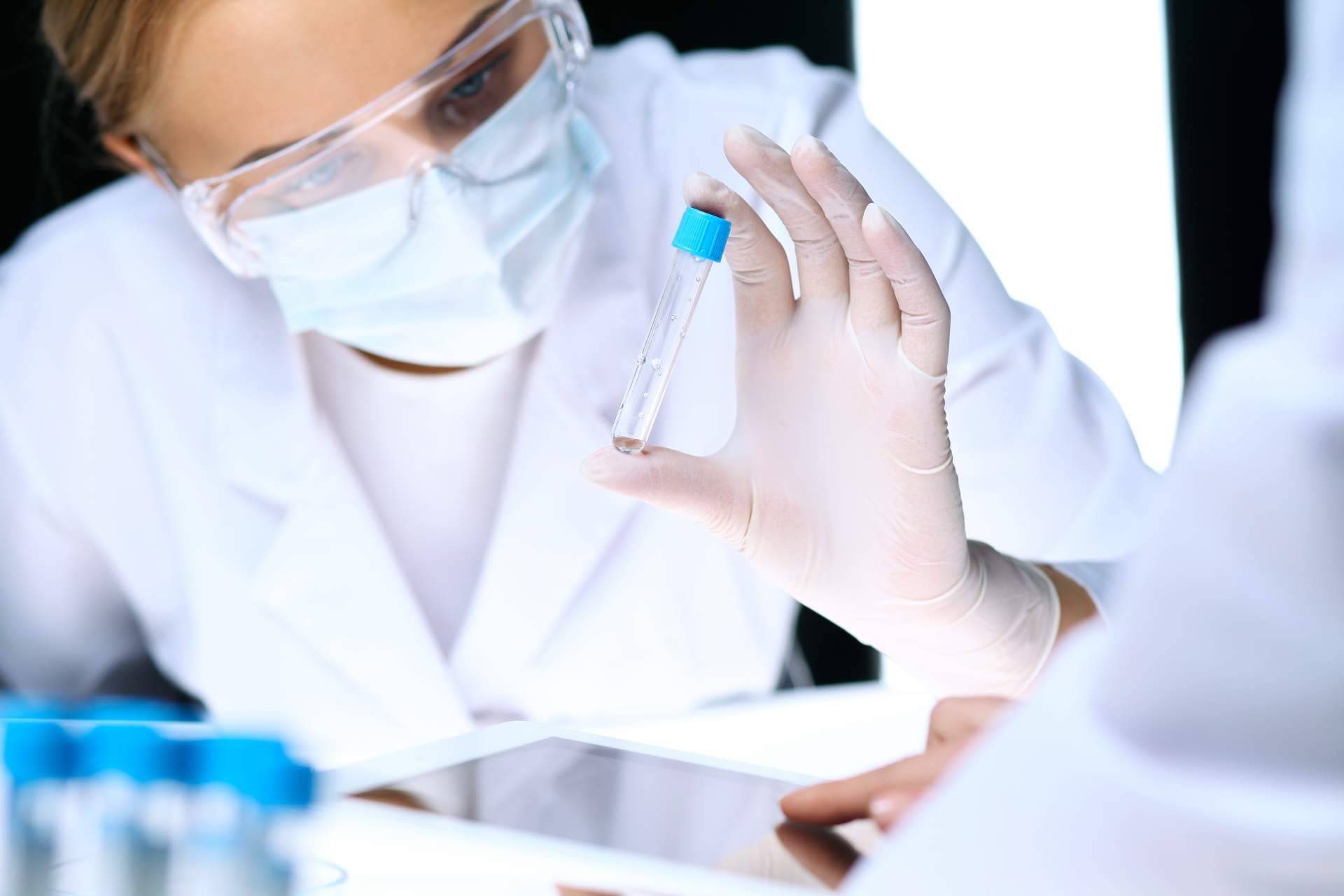 Una profesión de futuro, Técnico Superior en Imagen para el Diagnóstico y Medicina Nuclear