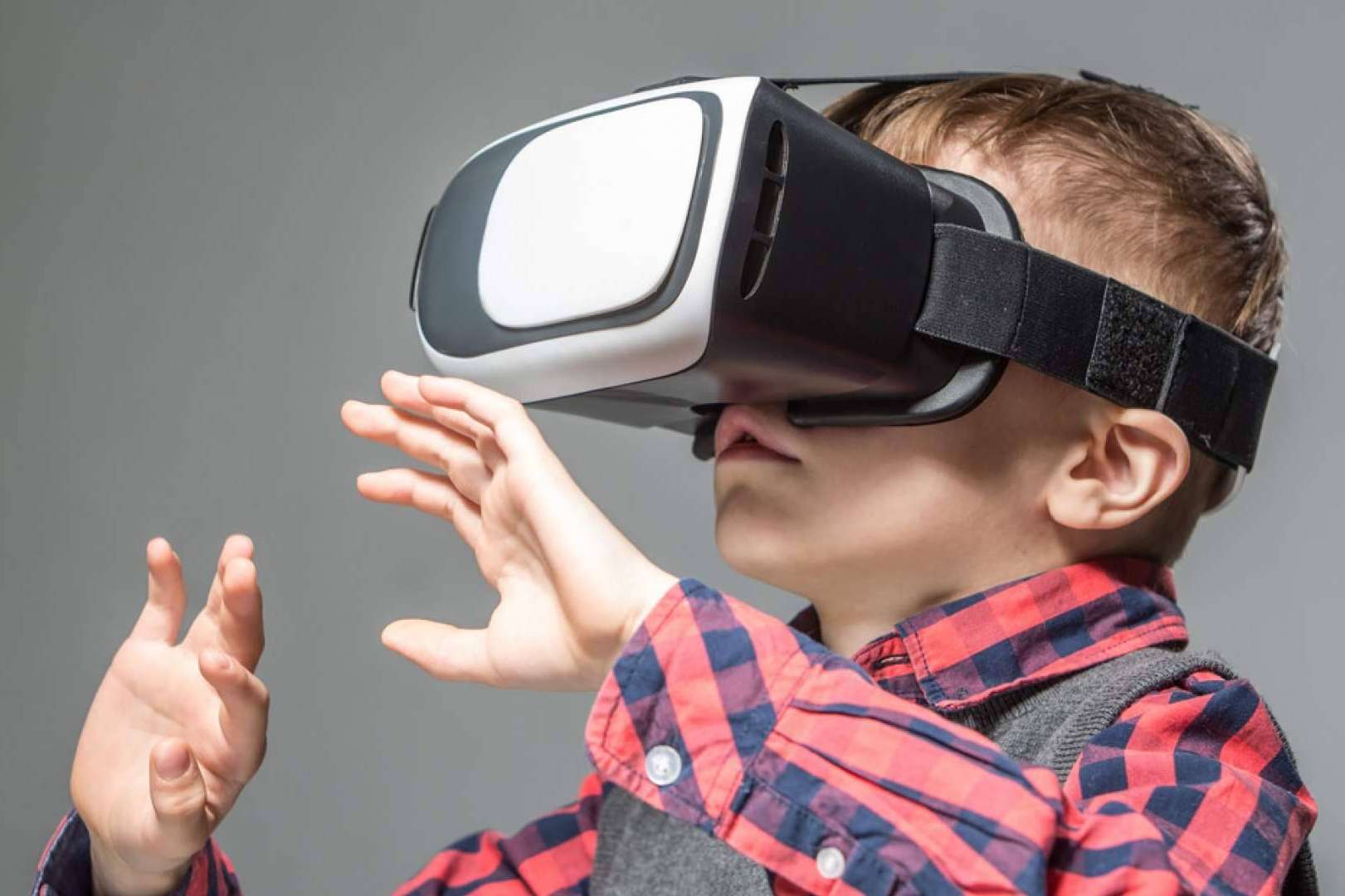 En 2021, más de 130 usuarios han elegido Dicopt para tratar el ojo vago, el producto de V-Vision