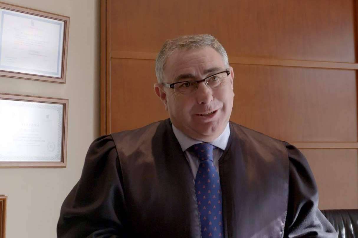 ¿Qué responsabilidad tienen los administradores?, por Peraltalaw