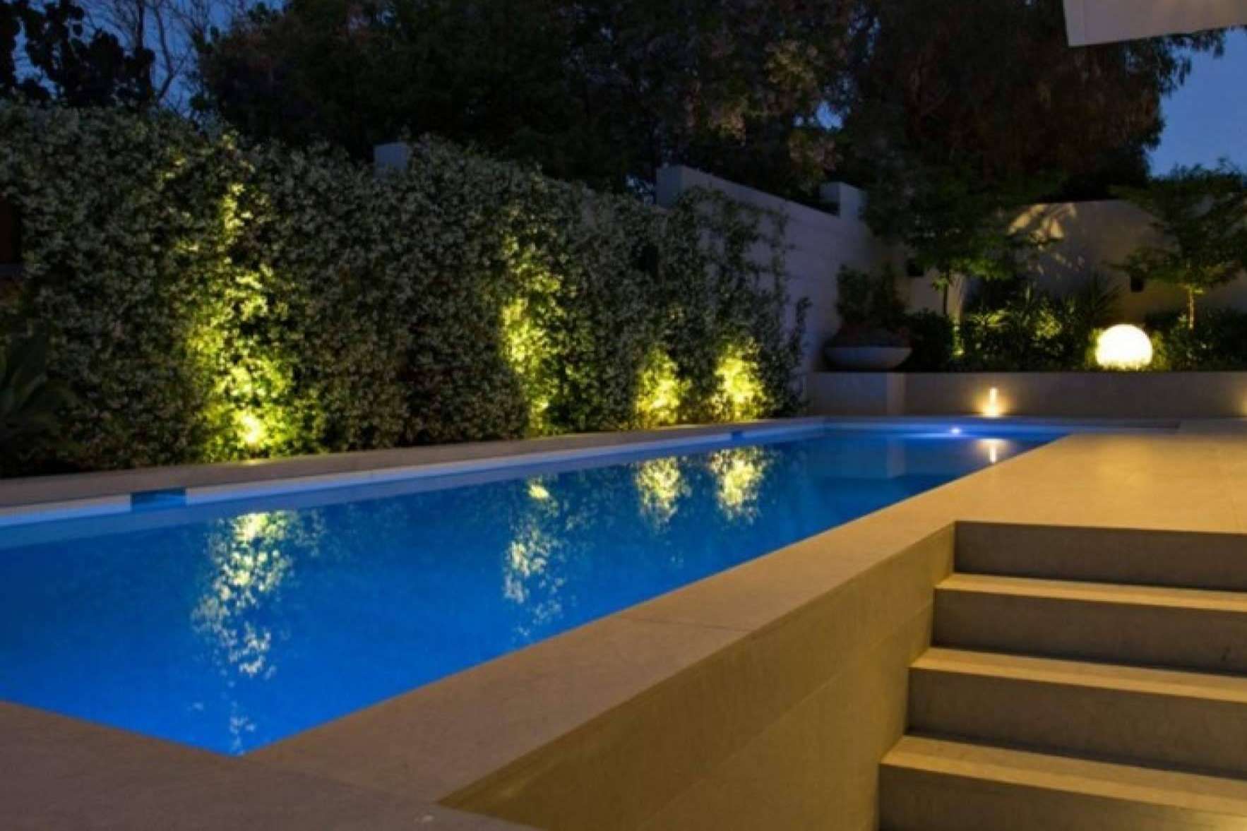 ¿Cómo realizar una instalación de luces LED y cuadros eléctricos? Warmpool