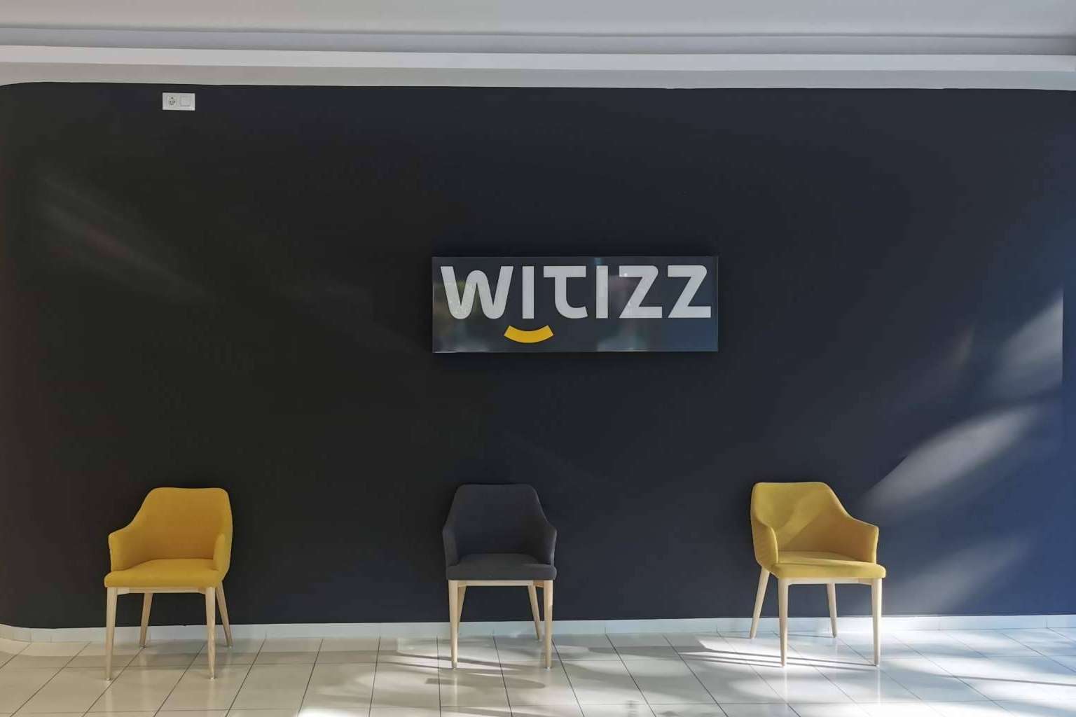 Asesoría dental 100 % enfocada al paciente en Witizz