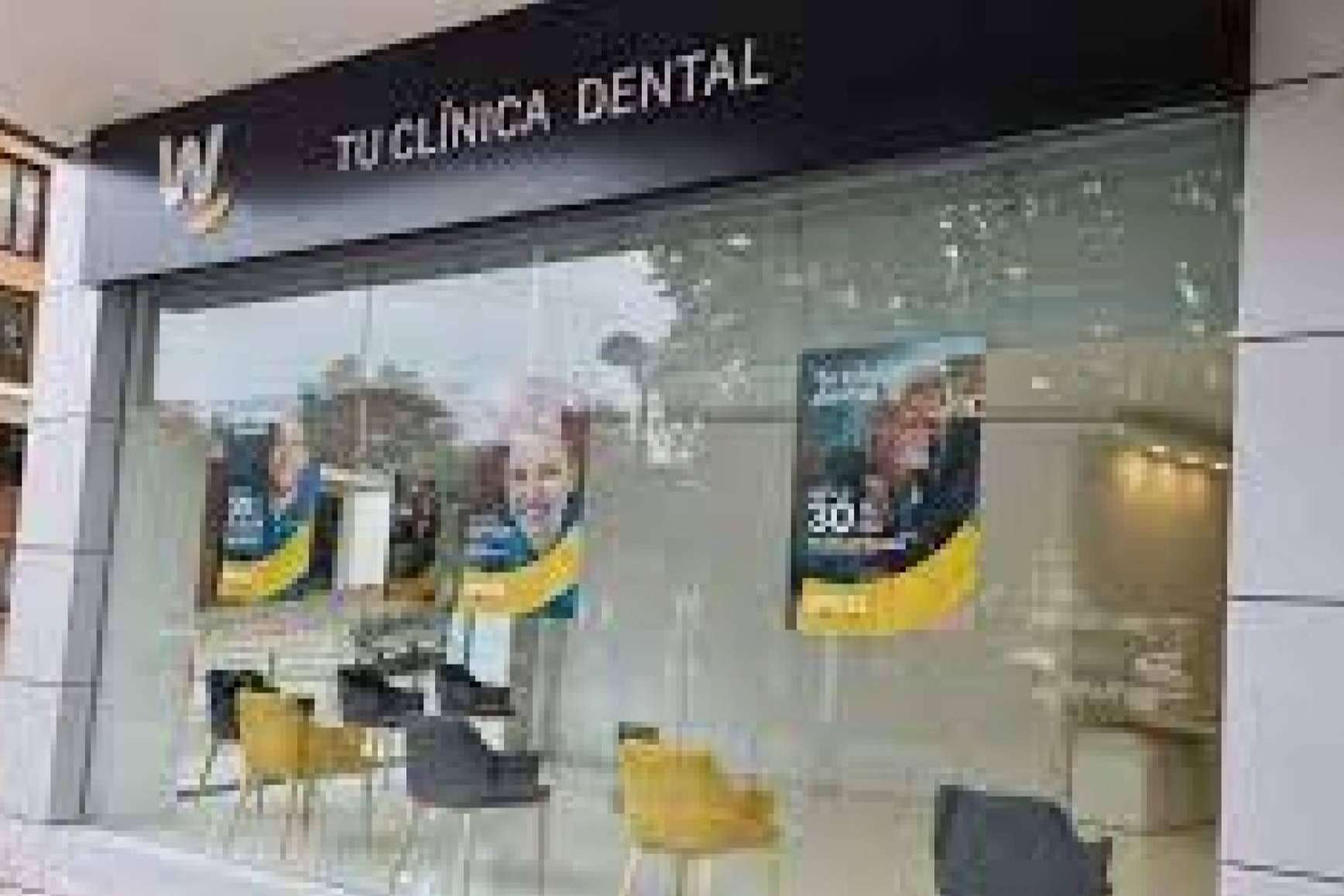 En Witizz están comprometidos con el paciente