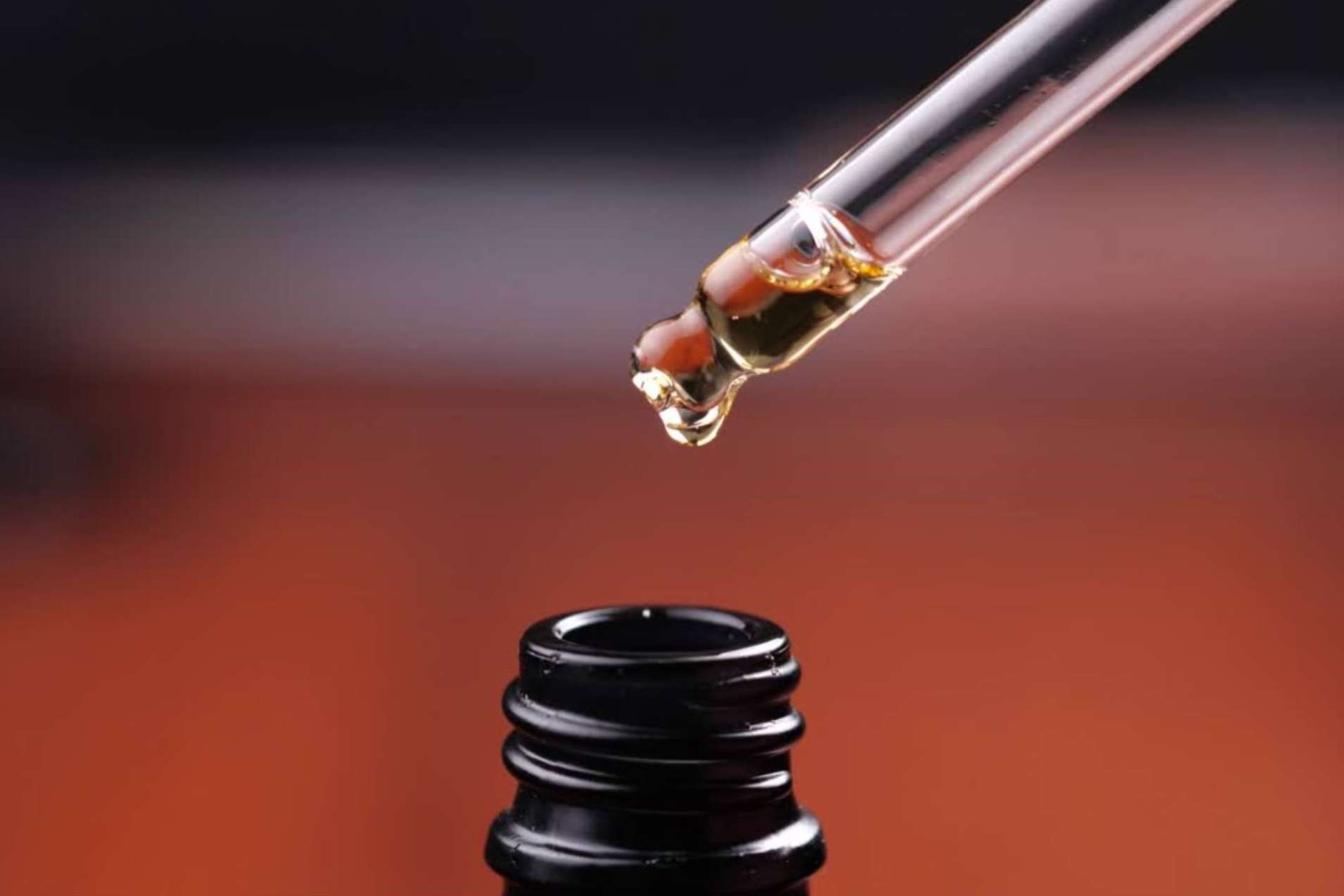 La venta de químicos de investigación de la mano de Ibero SARMS