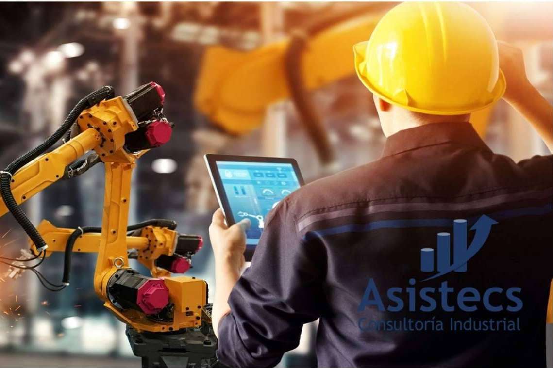 Kit Digital hace posible la tienda online y el ERP con gestión de producción a COSTE CERO