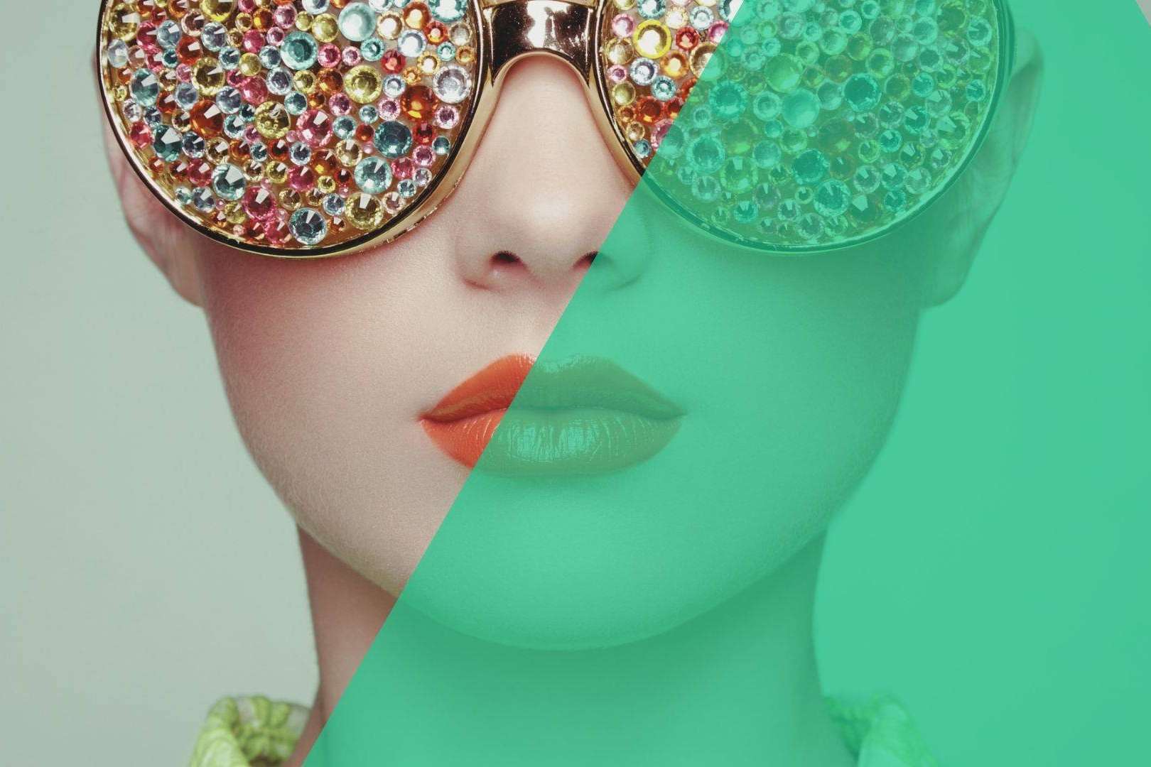 Una de las nuevas empresas líderes en marketing digital, Uve Digital