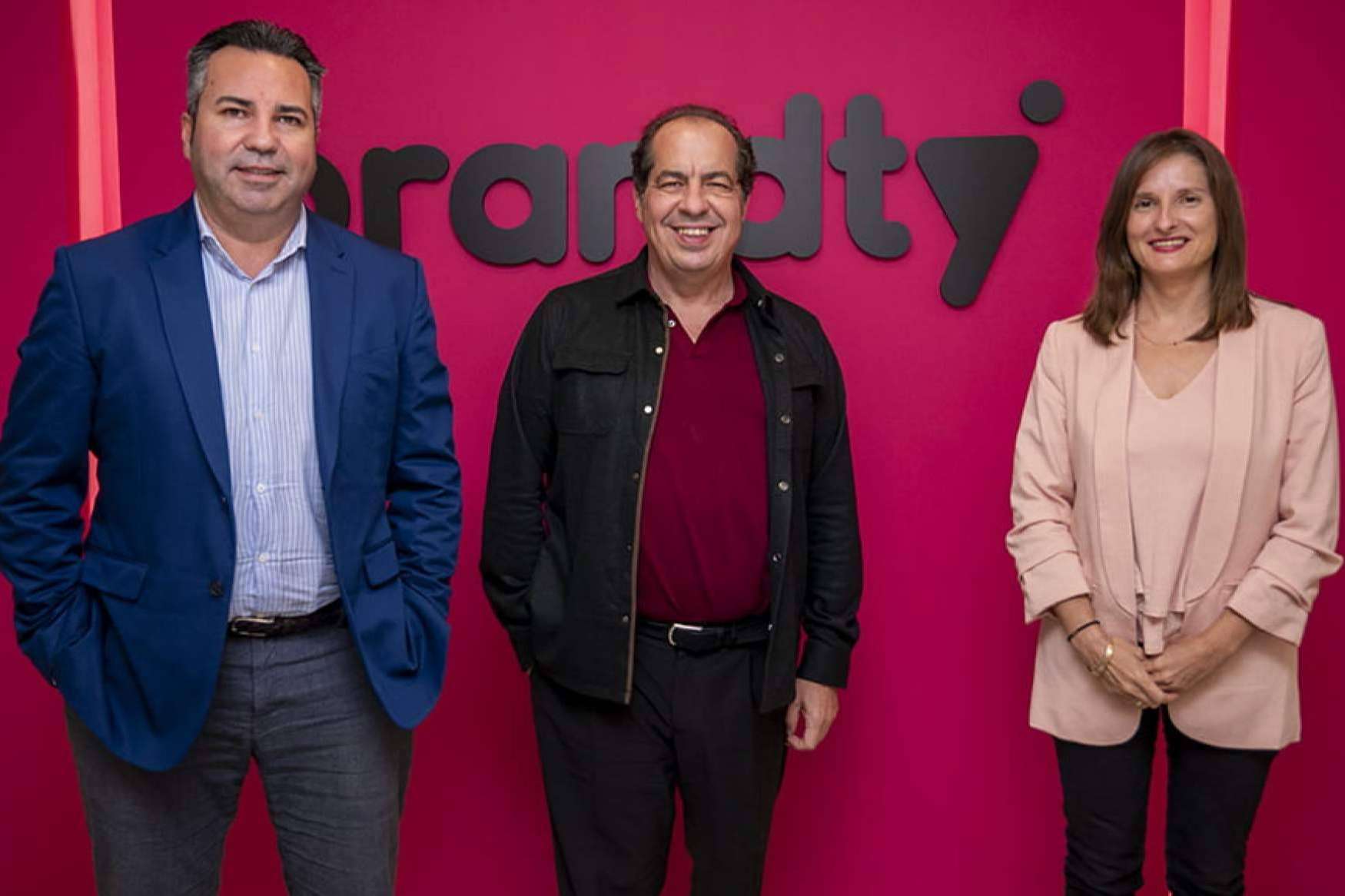 La selección de personal es la asignatura pendiente en las empresas