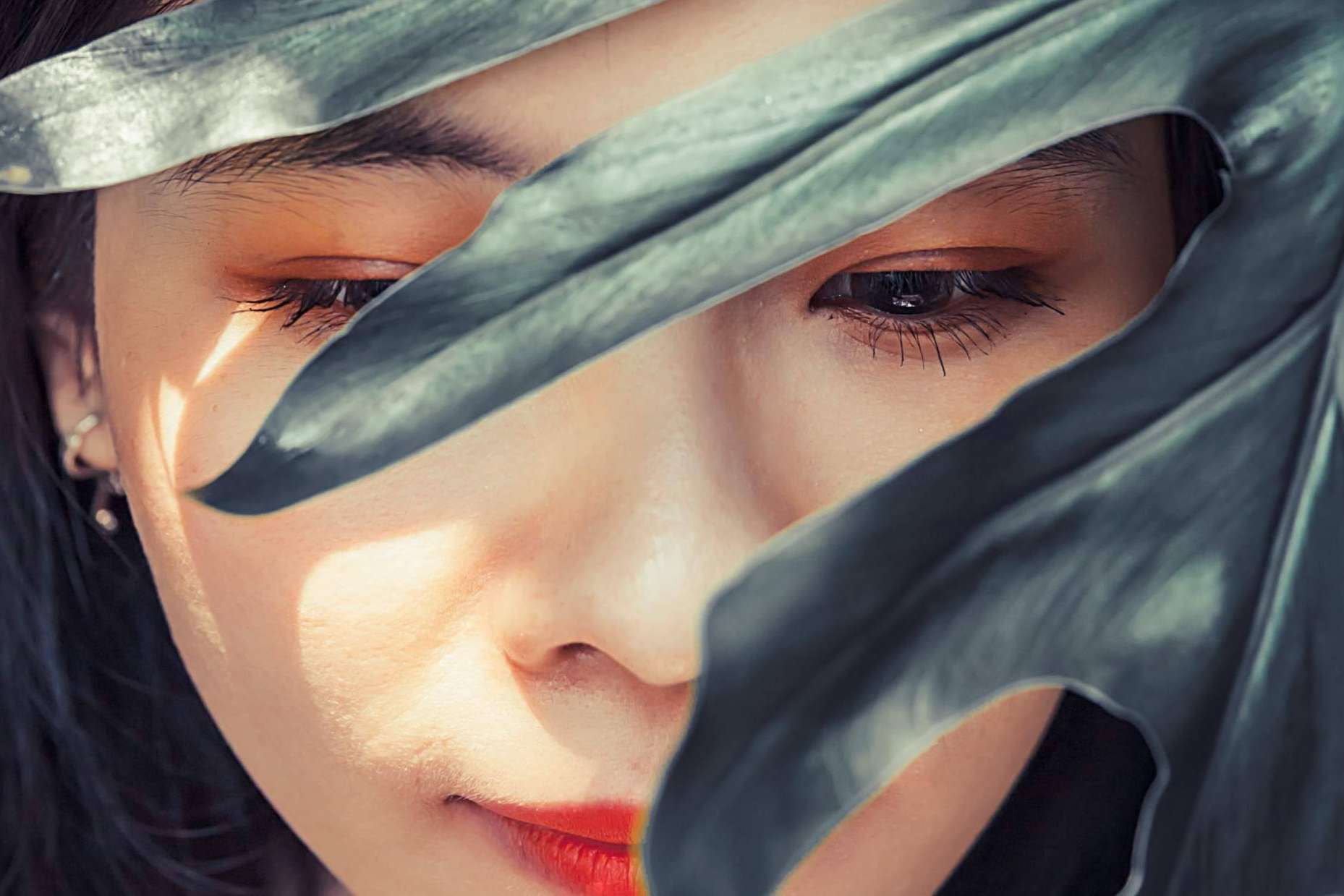 Combatir el acné con cosmética coreana y respetuosa con el medioambiente