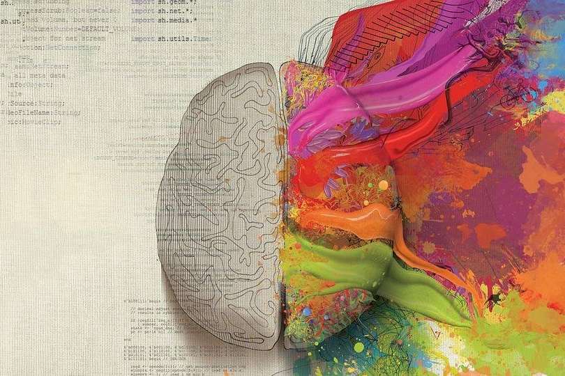Ejercicios de integración hemisférica para conseguir un rendimiento óptimo del cerebro