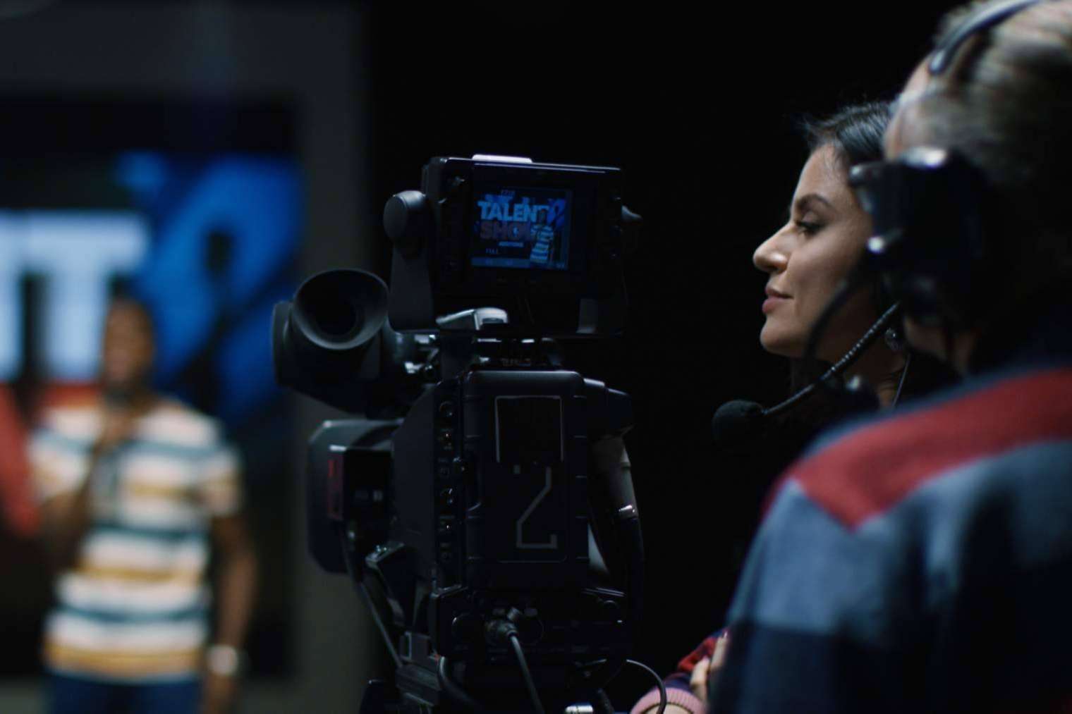 La agencia de casting y representación, The Artist, es una referencia en Barcelona