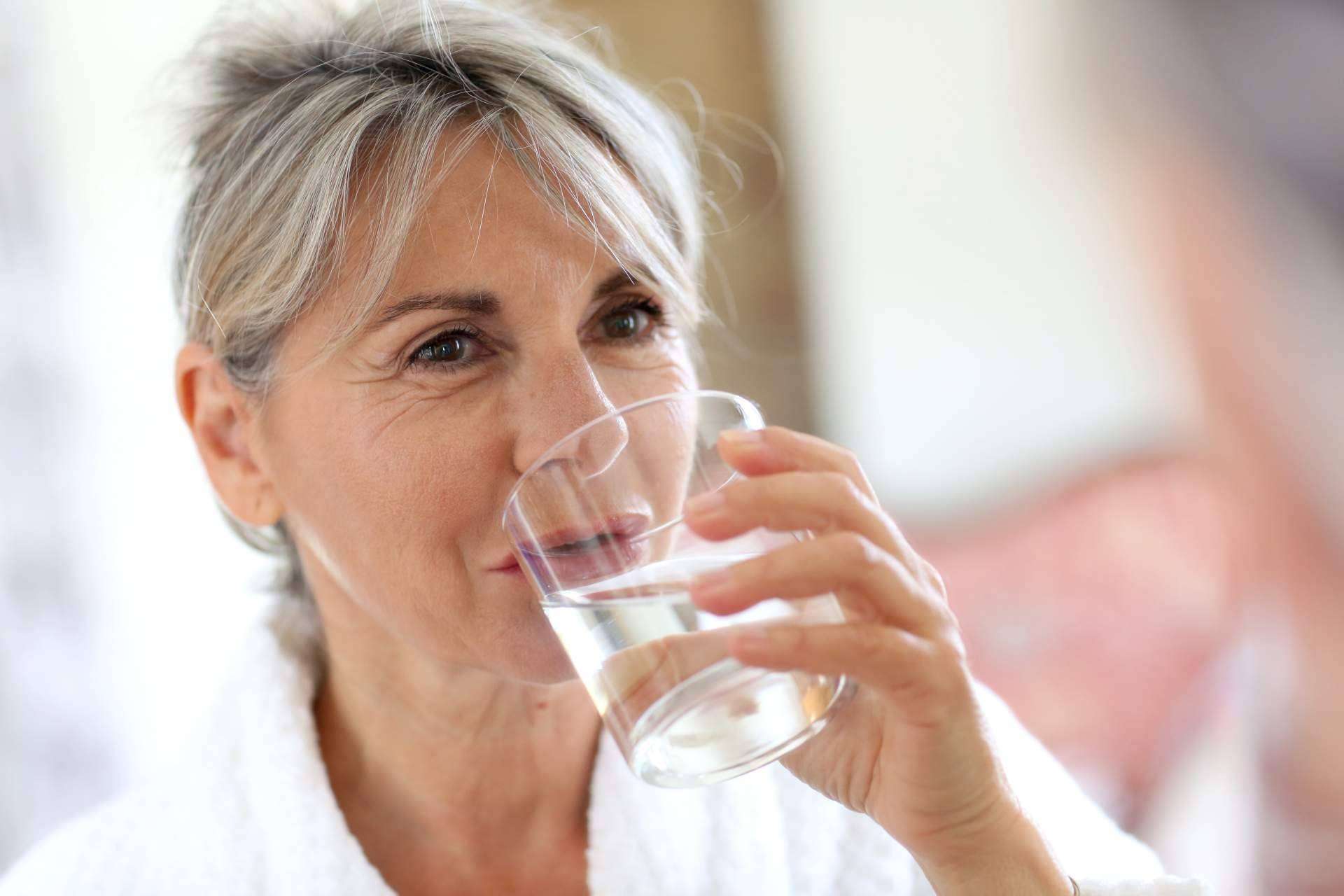 Los sistemas de tratamiento de ITC Dosing Pumps garantizan la excelencia del agua