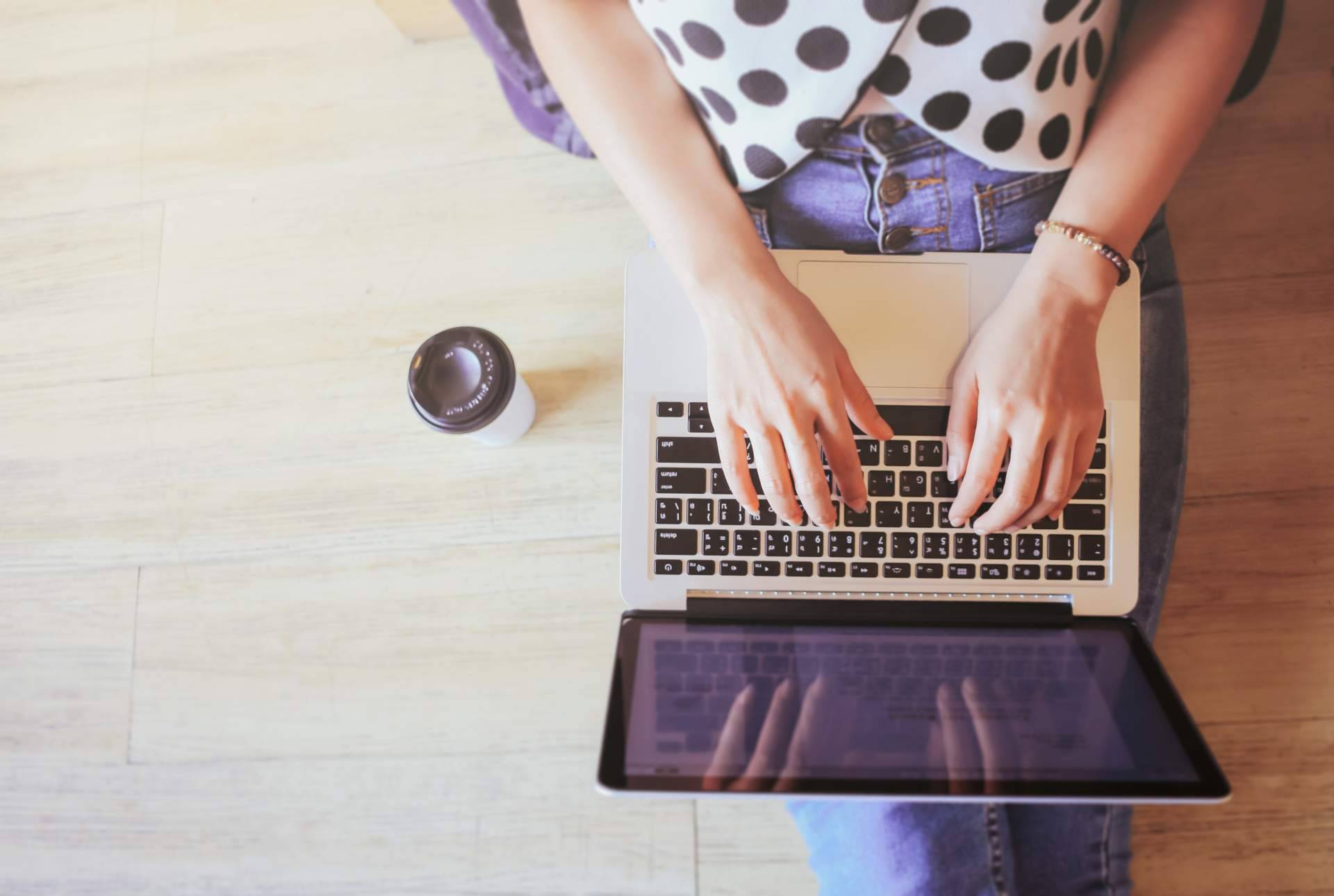 Mamby ayuda a monetizar creando contenido y ganar bitcoins