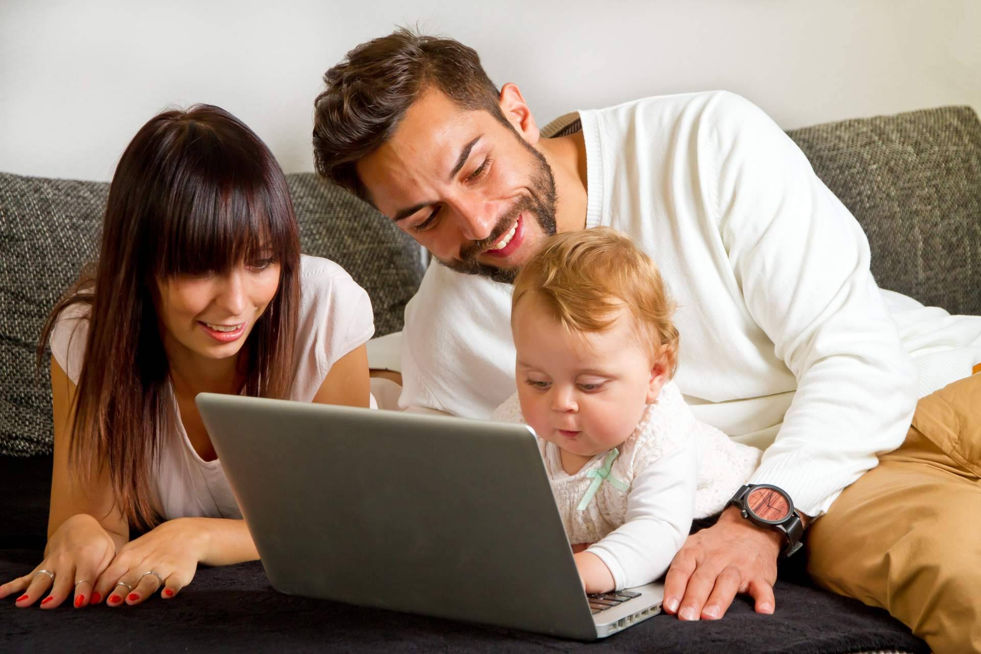 PuntoSeguro y su valor añadido con la tendencia insurtech en seguros de vida
