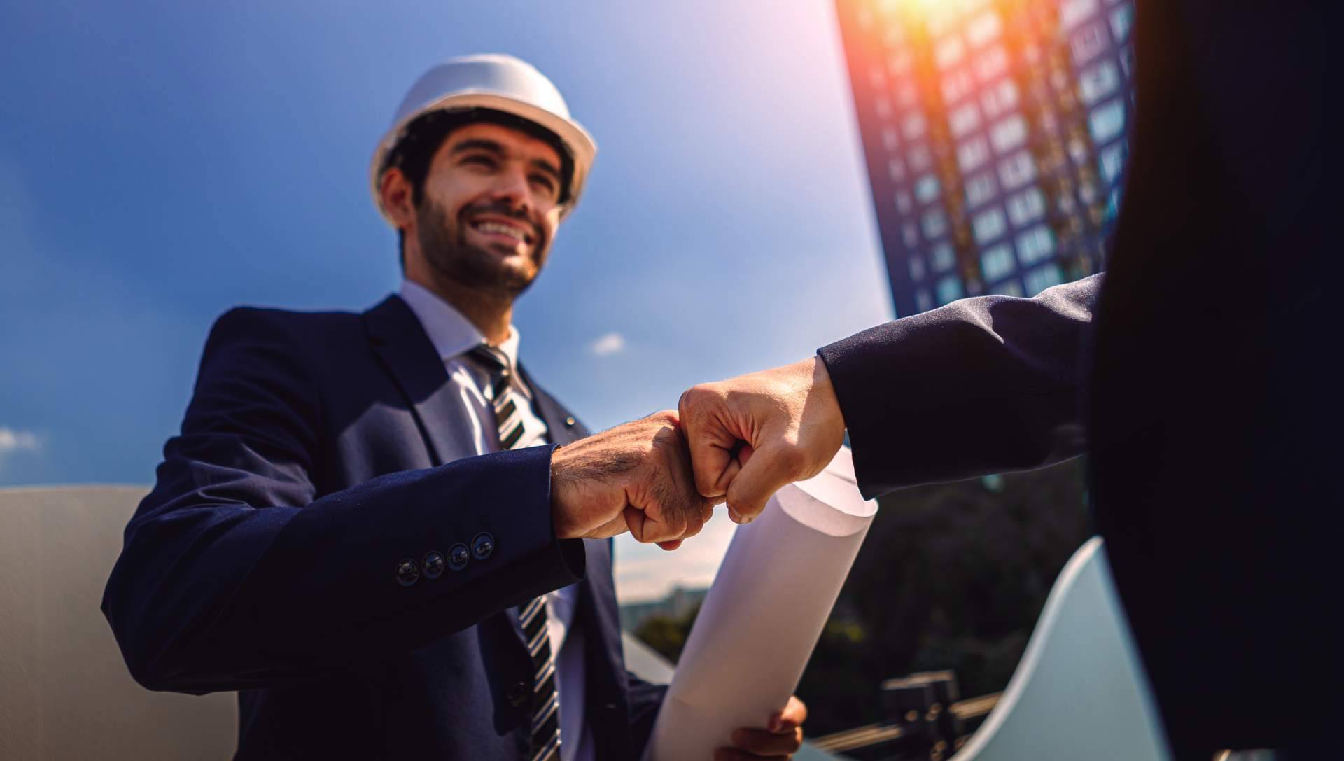 Razones por las cuales invertir en proyectos inmobiliarios de alto rendimiento, por Kirsan Invest