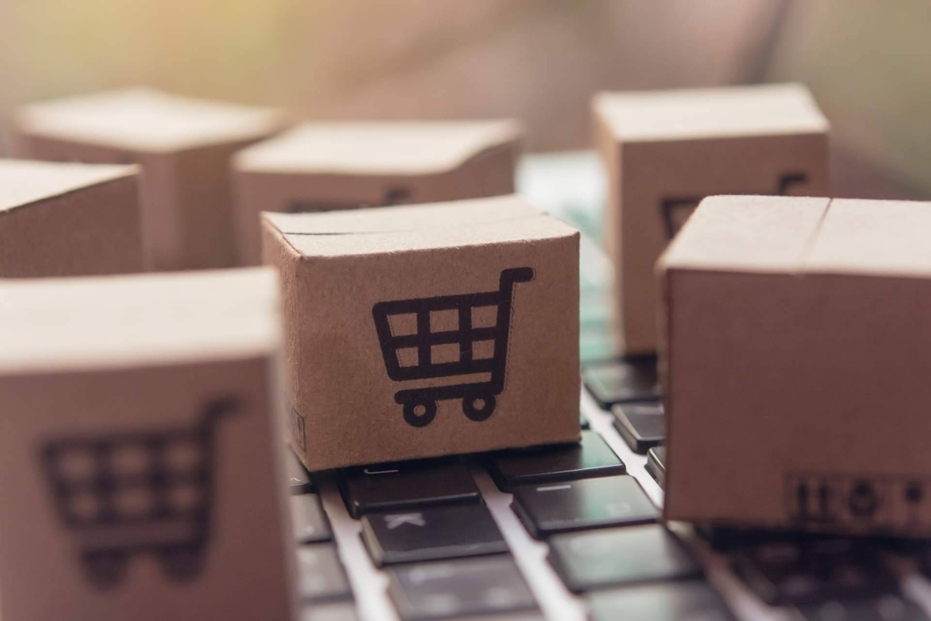 Los servicios para pequeños y grandes negocios que ofrece la plataforma de compraventa española Dámelo Dámelo