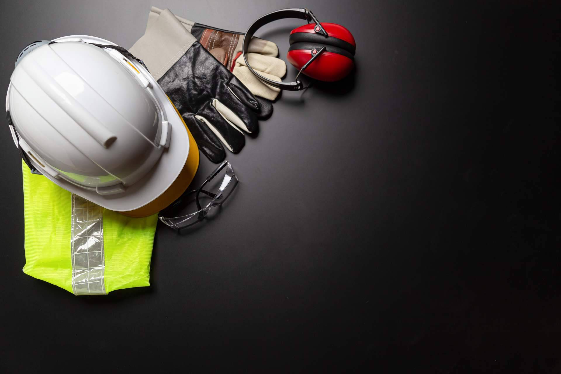 Curso de Prevención de Riesgos Laborales en distintas modalidades en Tecnas, Servicios Integrales de Formación y Desarrollo SL