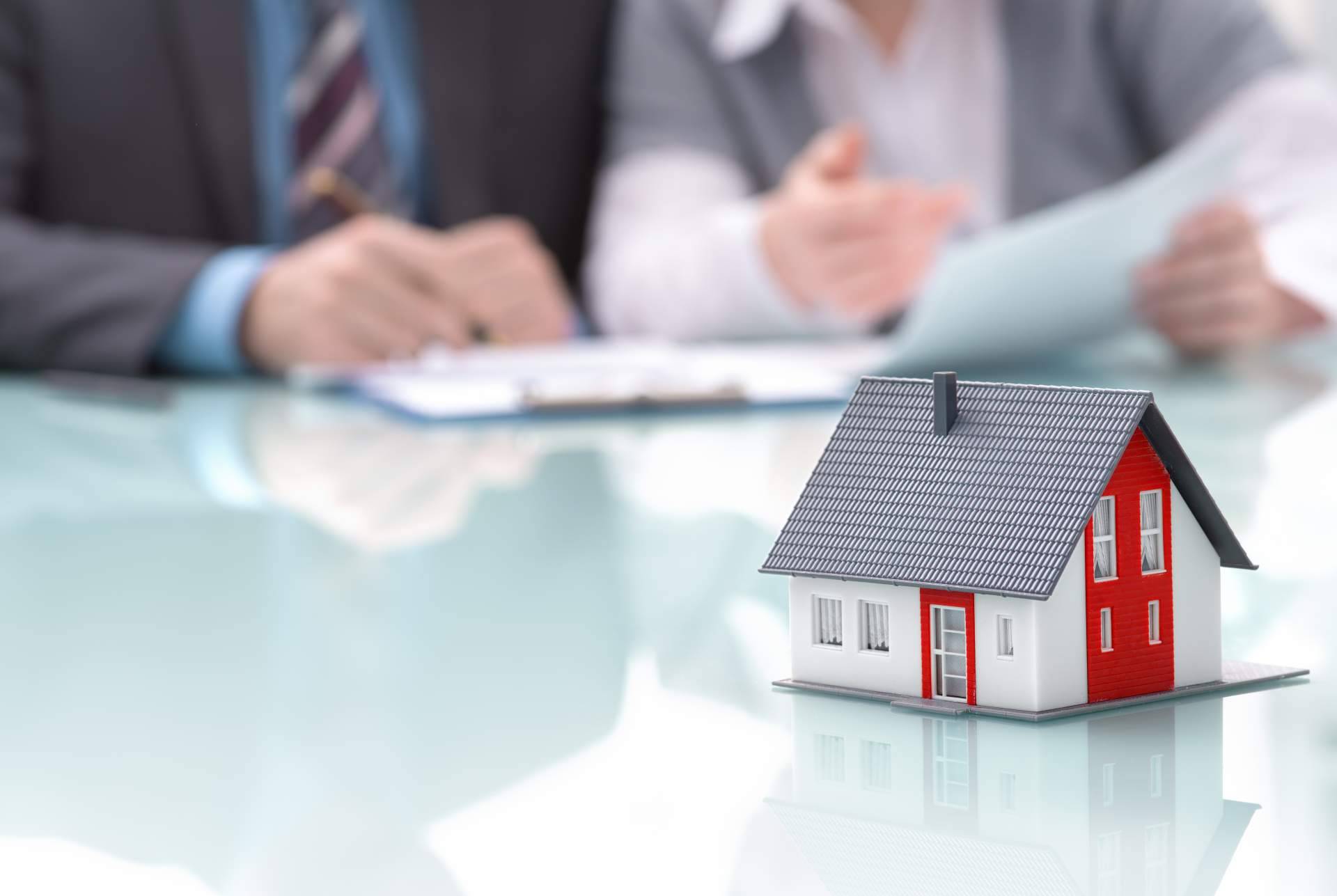 ¿Cómo afecta la guerra de Ucrania al sector inmobiliario?