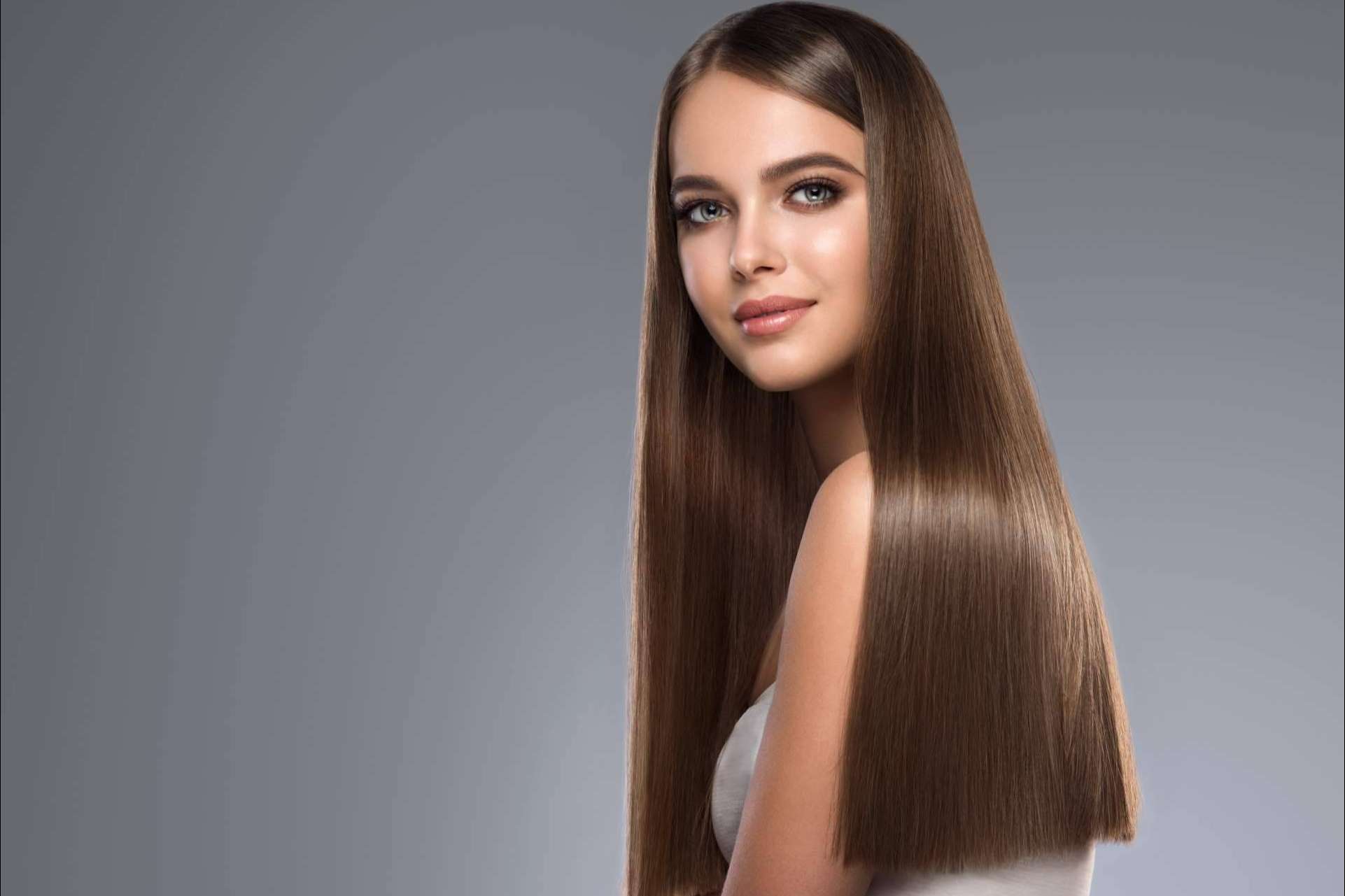 Conocer más de Keratin Europa, una de las compañías líderes en alisados veganos