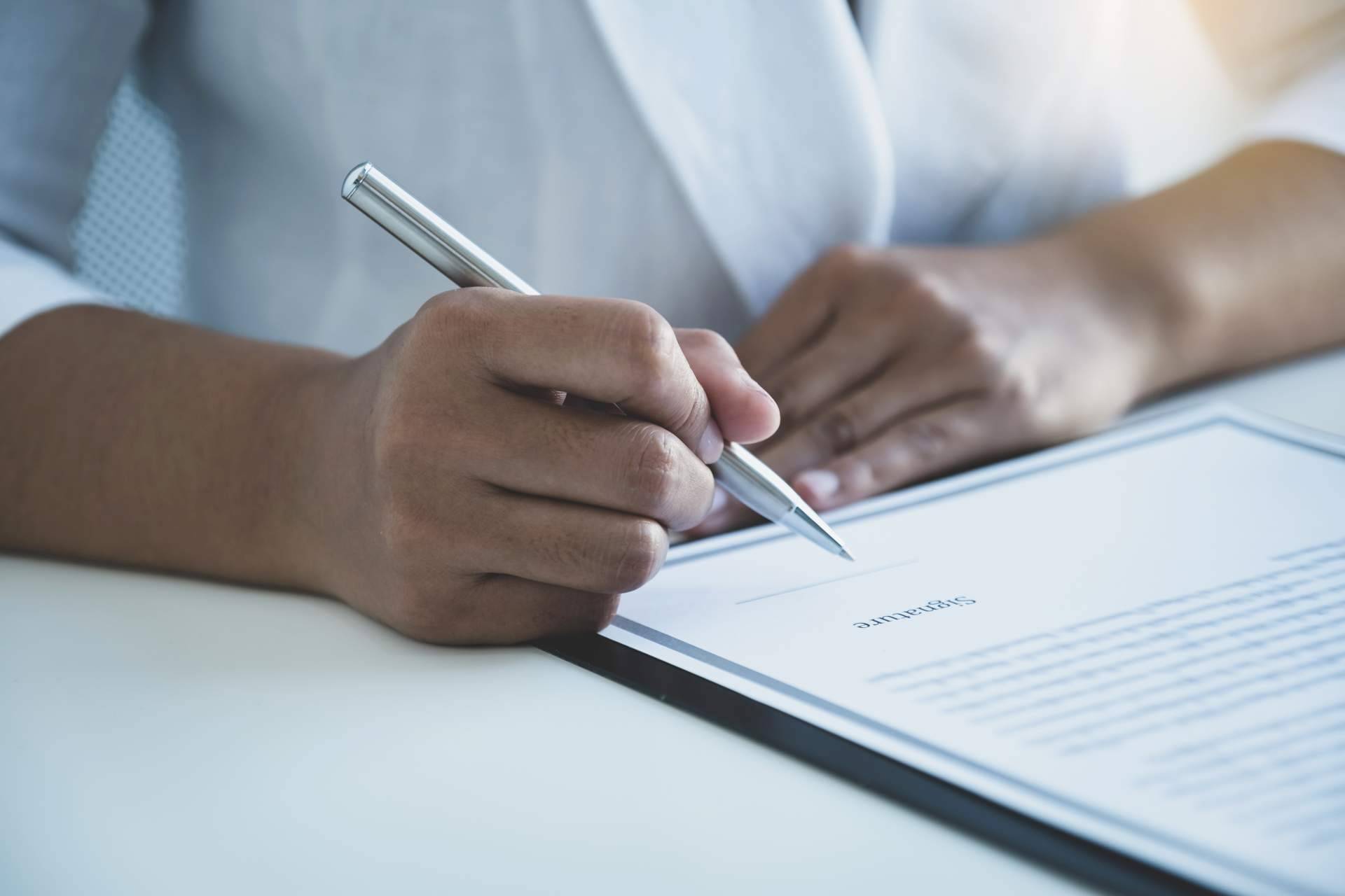 ¿Qué ventajas ofrece el contrato de formación?, por Edutedis Formación