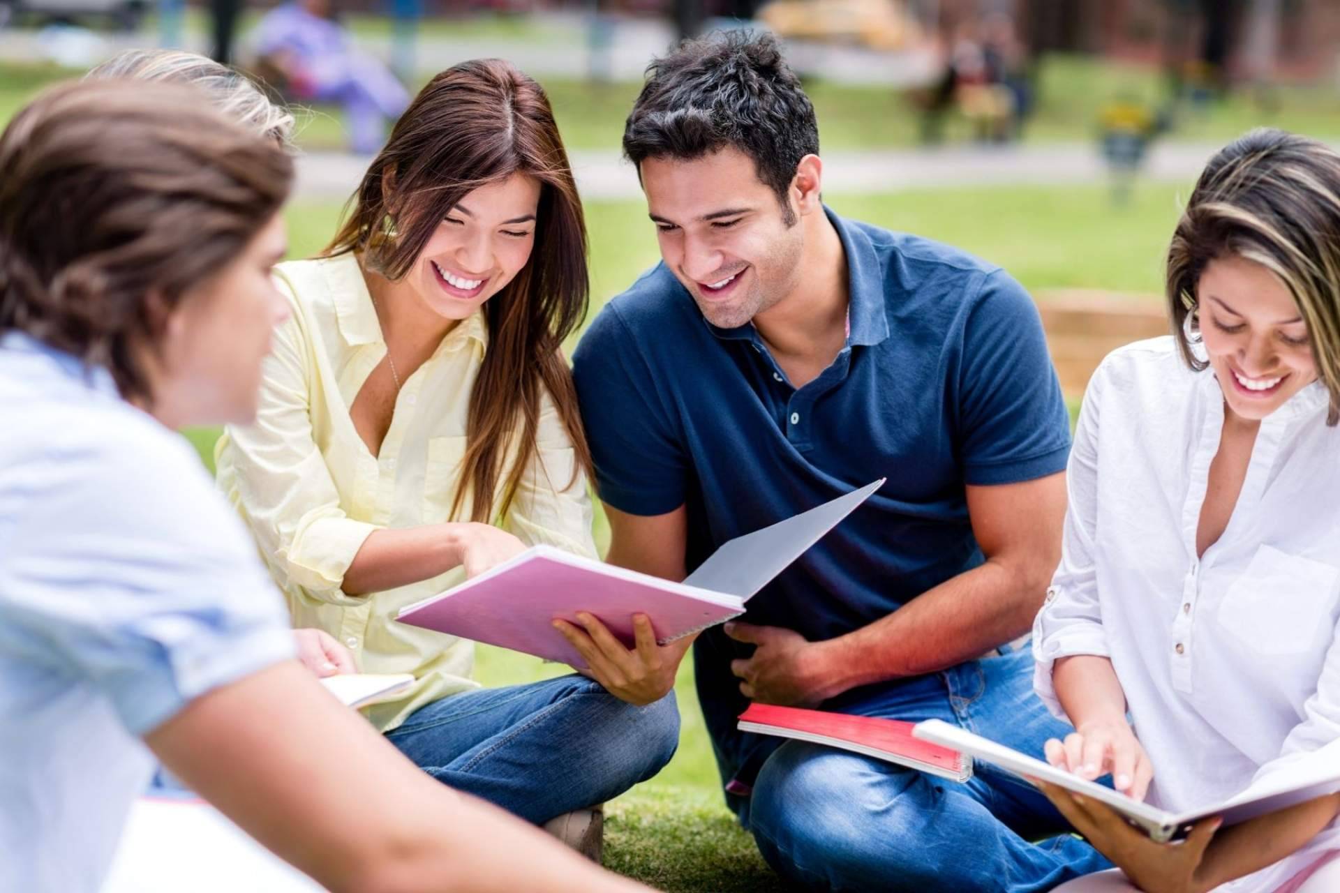 Los beneficios de abrir una cuenta bancaria para estudiantes extranjeros en España, de la mano de Global Estudiante