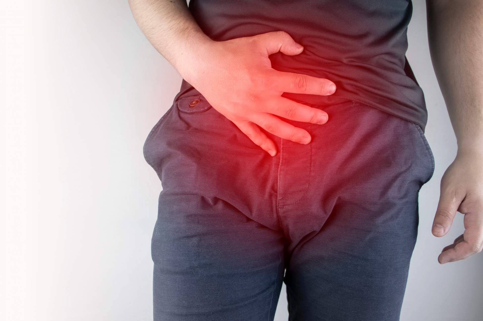 El pago fraccionado con Sequra, la nueva opción de la página web MalditaHernia