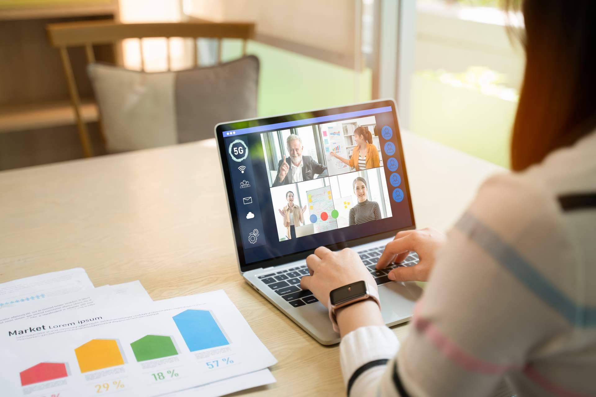 Uno de los cursos de Power BI más completos del mercado, de la mano de Formadores IT