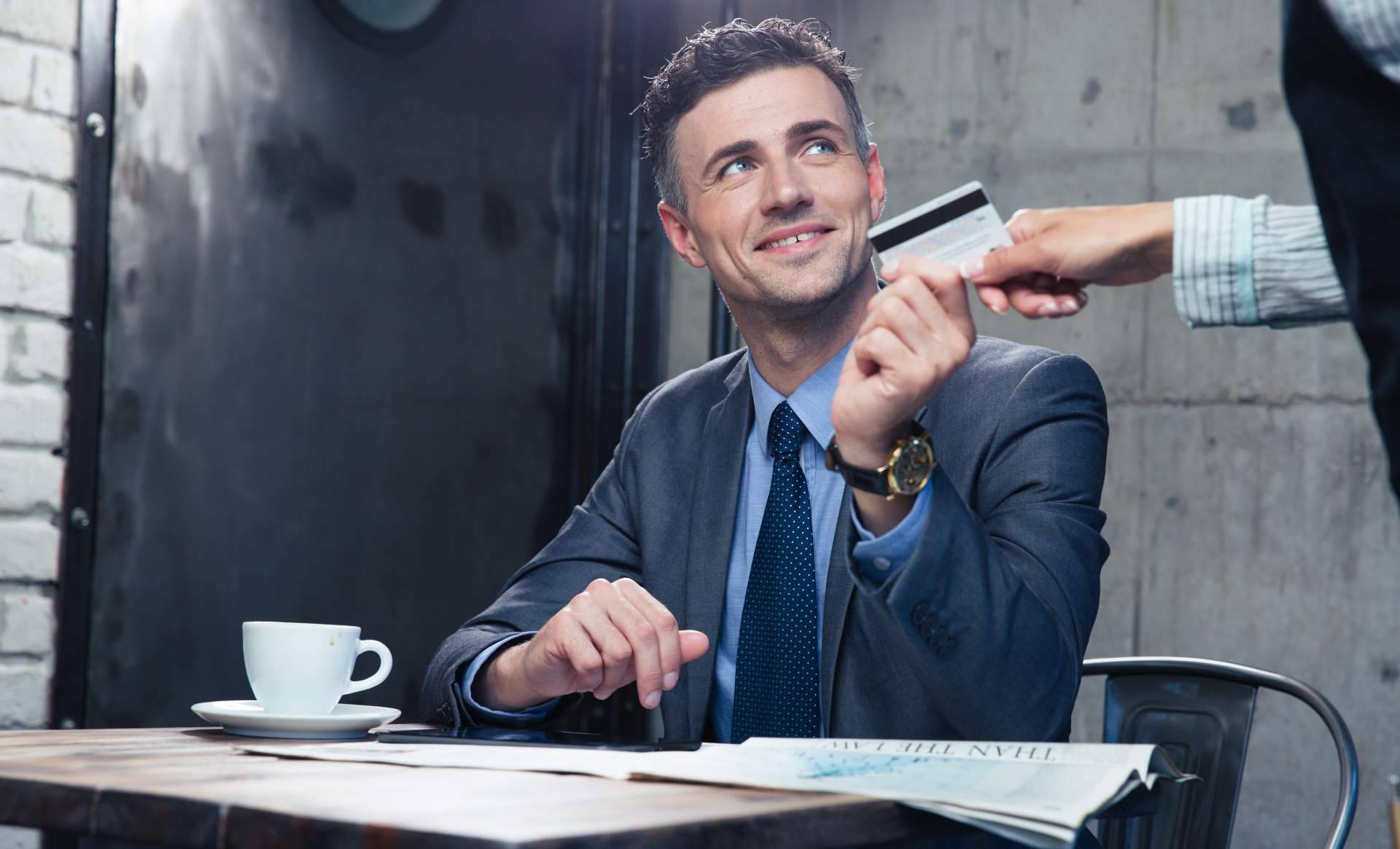 ¿Cómo actuar ante la pérdida o robo de la tarjeta en un país extranjero?