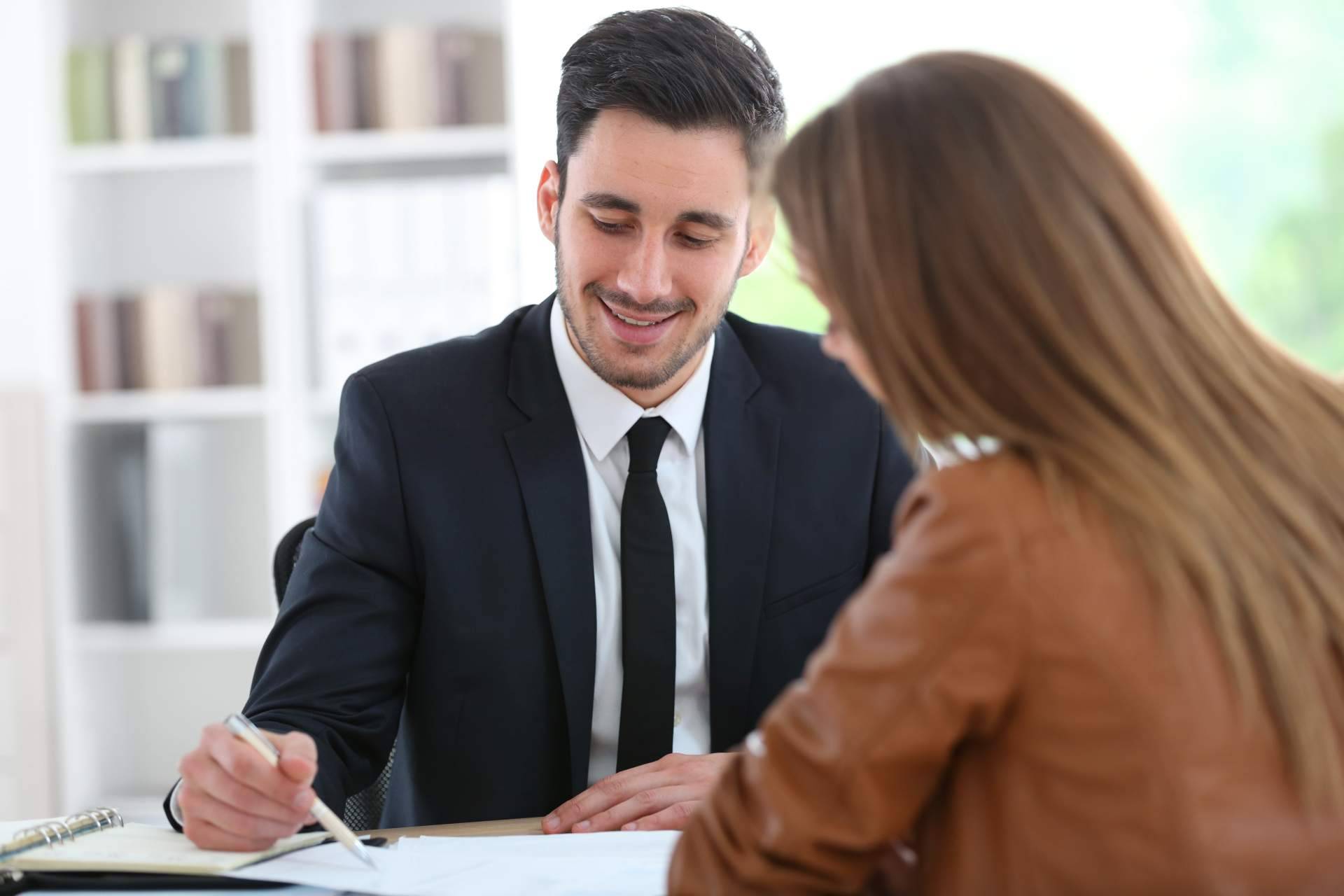 Los tipos de tarifas en seguros de decesos que existen