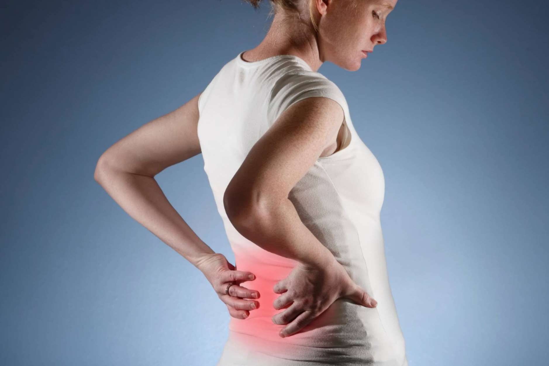 Los beneficios de la descompresión vertebral con SpineMED®, en Clínica Atlas Vital