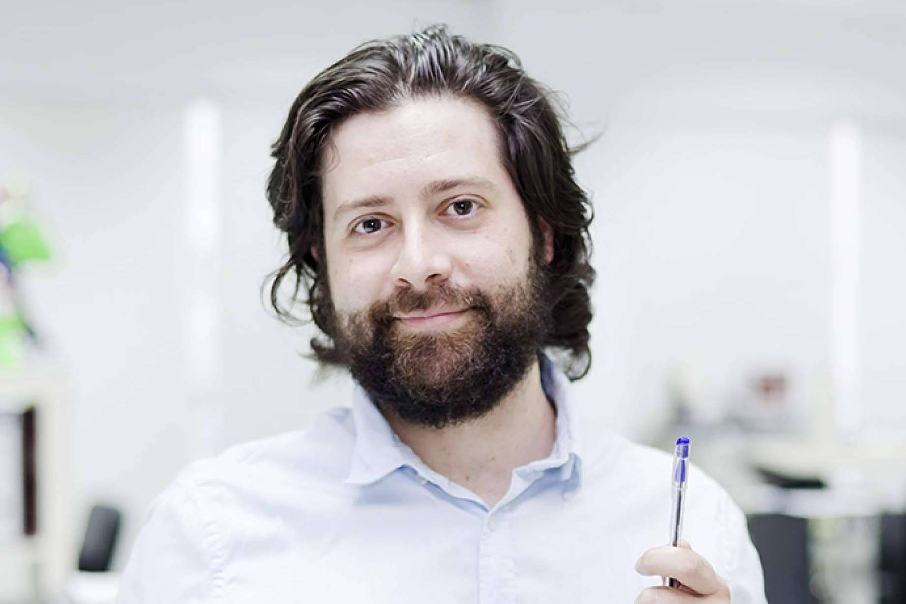 Los fallos habituales en Google Ads, en el podcast de Luis Flores
