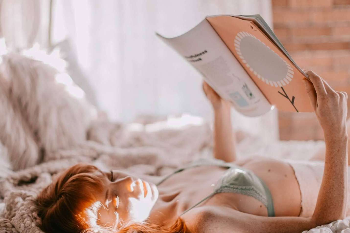 Formación específica en fisiología de la mujer para ayudar a identificar el origen del descenso de la libido, de la mano de FemmeUp