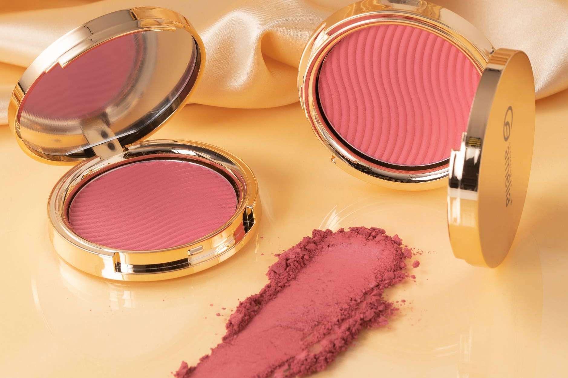 ¿Por qué es importante elegir cosméticos y maquillaje cruelty free y/o veganos? Amelia Cosmetics